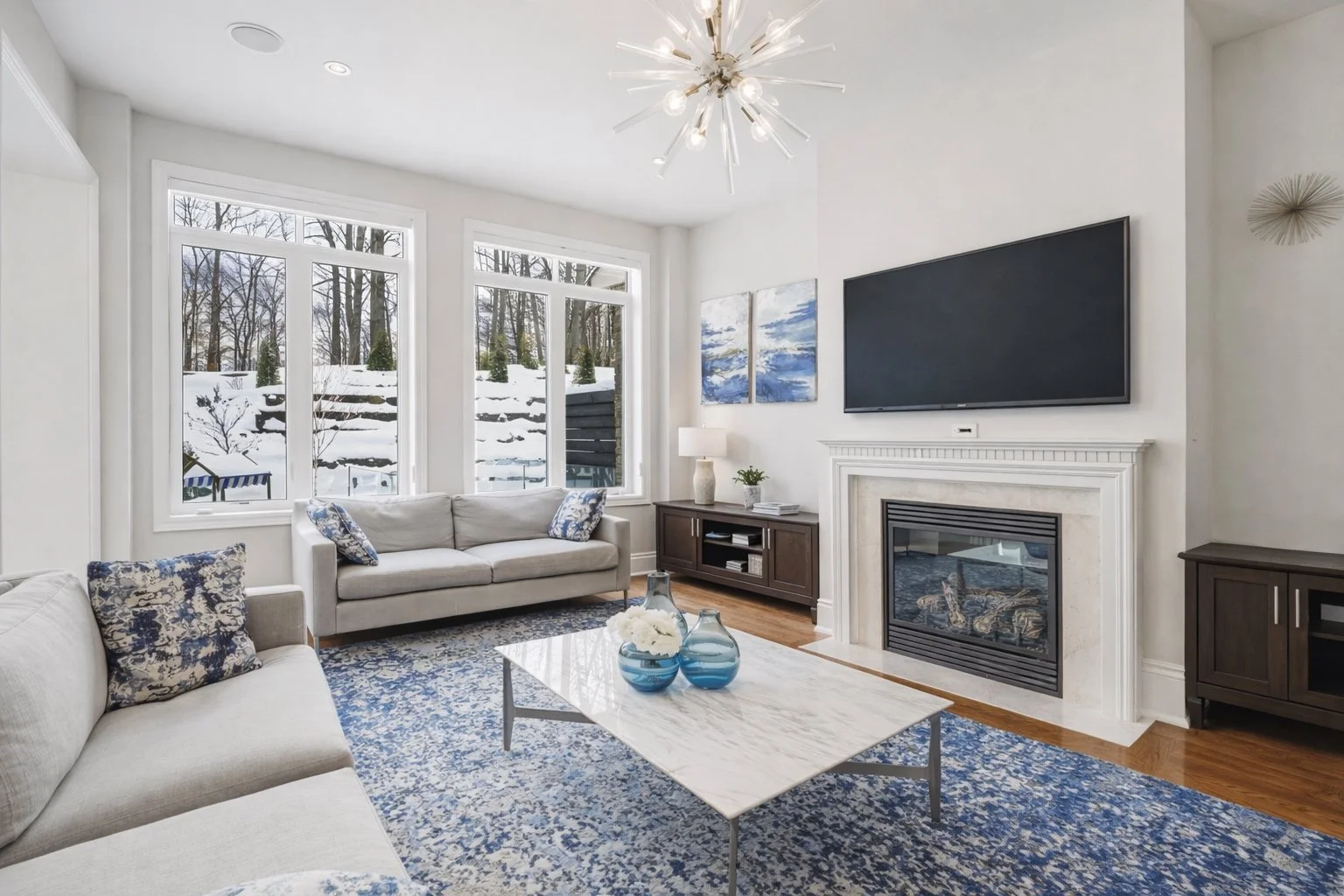 9 - 197 Nottingham Forest Rd, Bradford.jpg