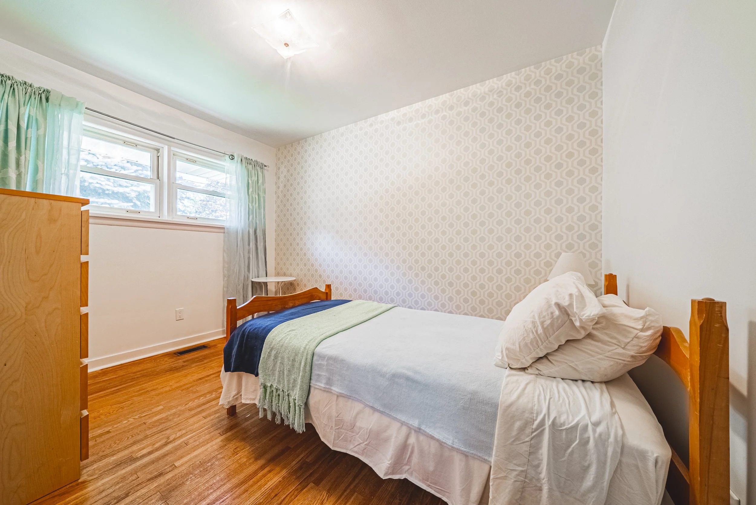 12-15 Dale Avenue, Cambridge.jpg
