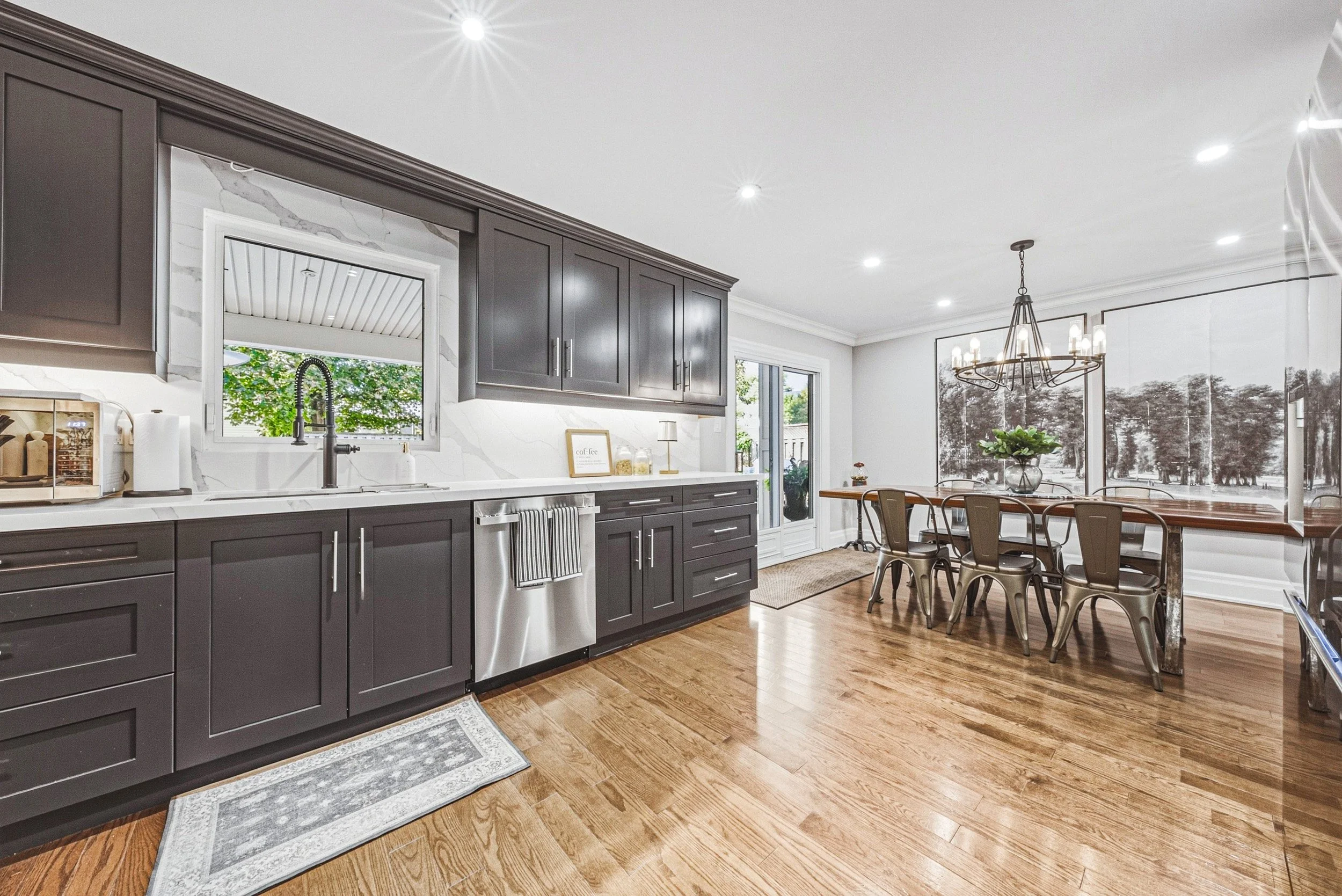 12 - 581 Holly Hill Cres, Burlington.jpg
