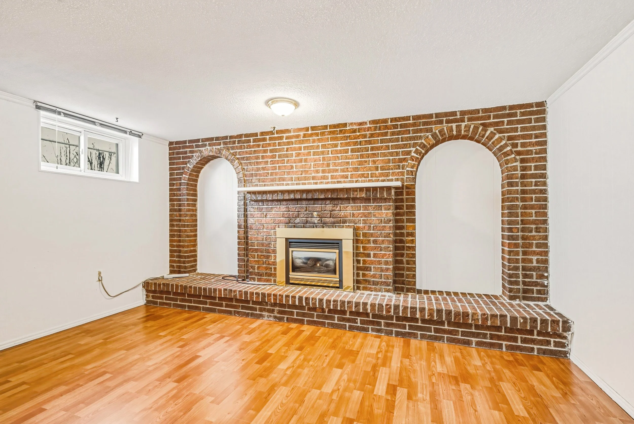 25 - 2360 Greenbank Trail, Burlington.jpg