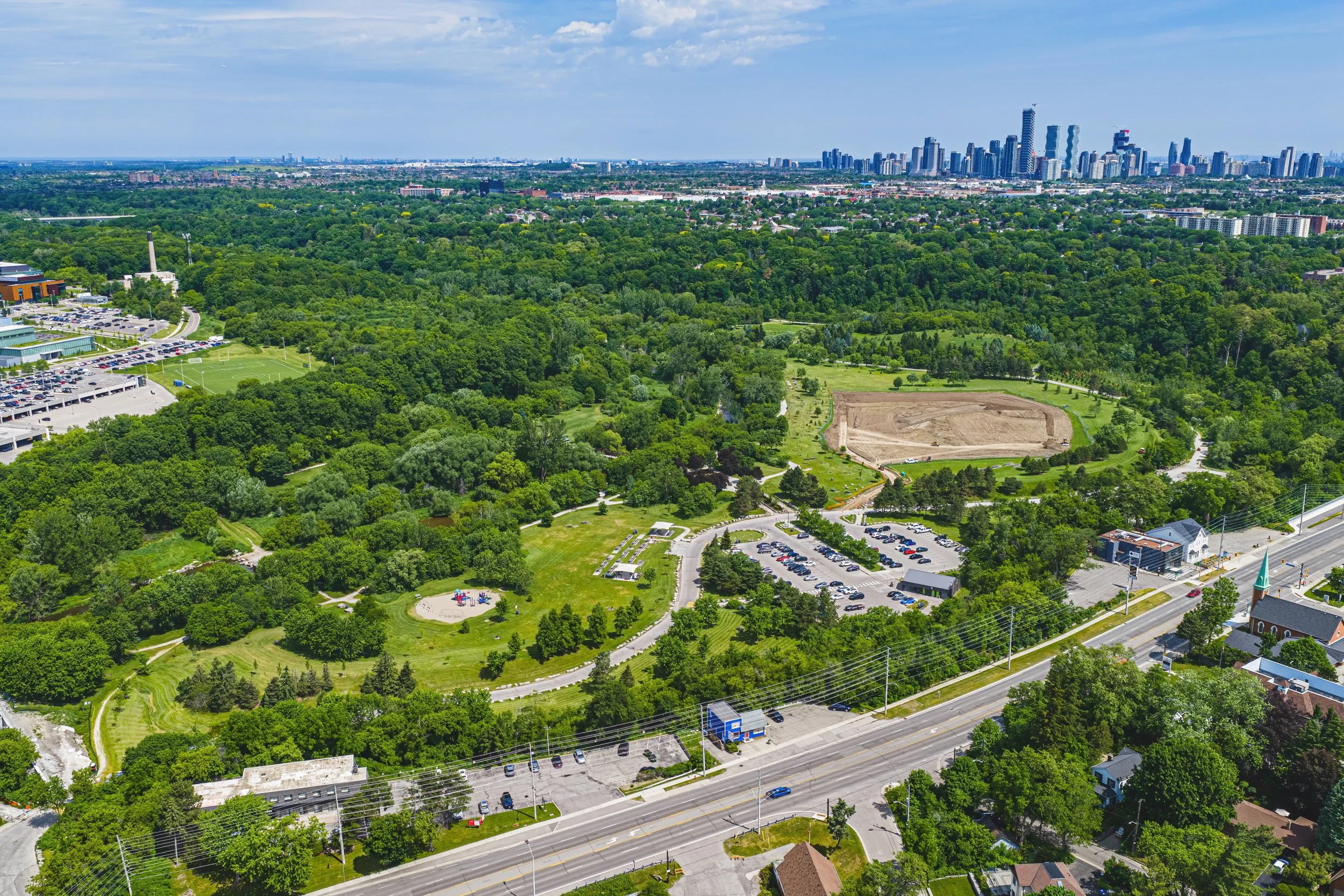 59 - 2546 Robinson St, Mississauga.jpg