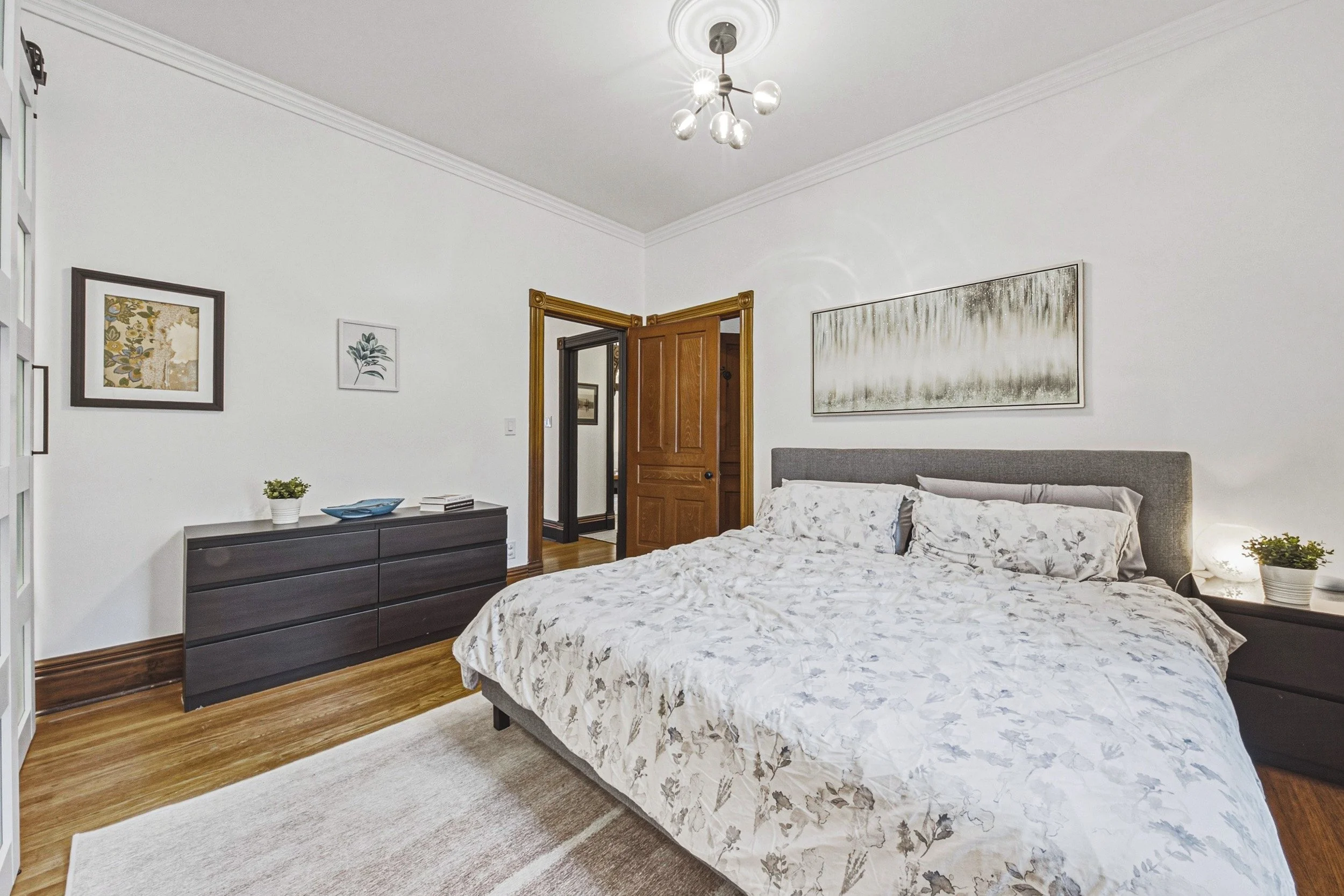 18 - 103 Courtney St, Cambridge.jpg