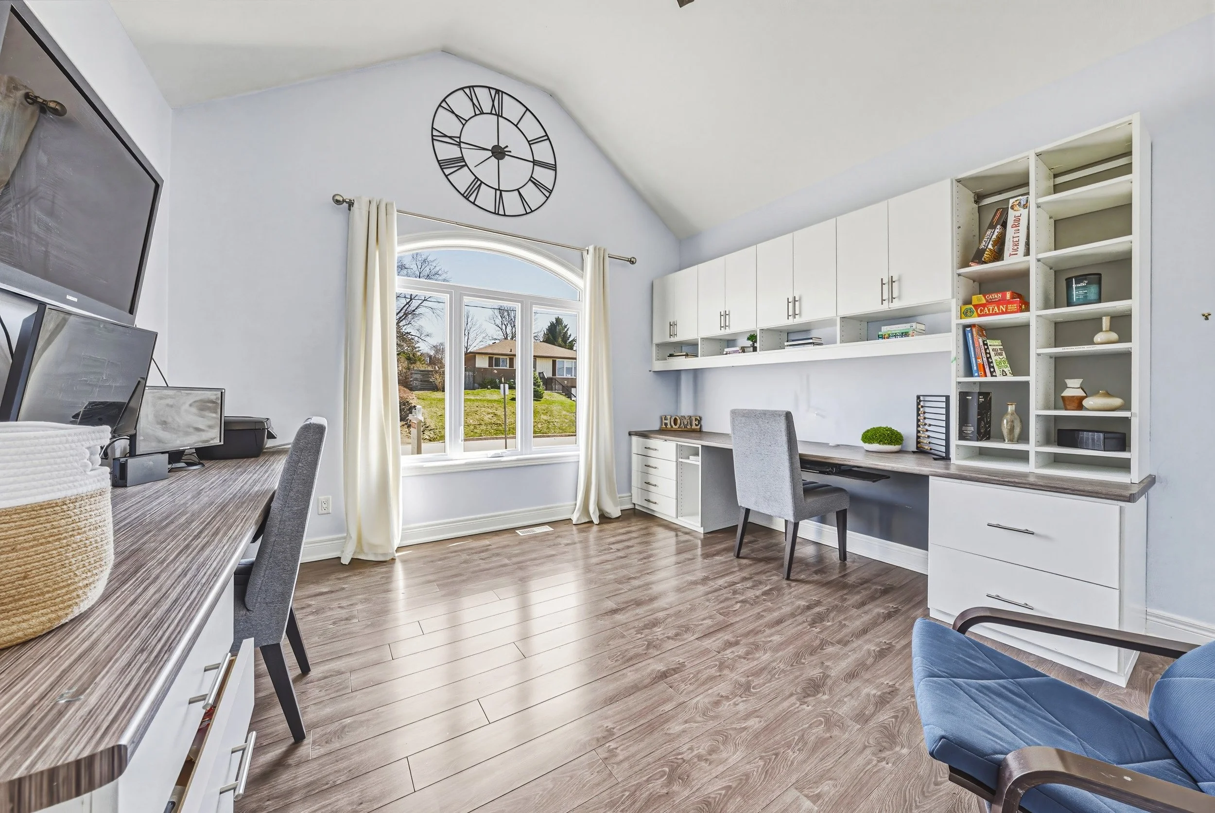 19 - 219 Walker St, Cambridge.jpg