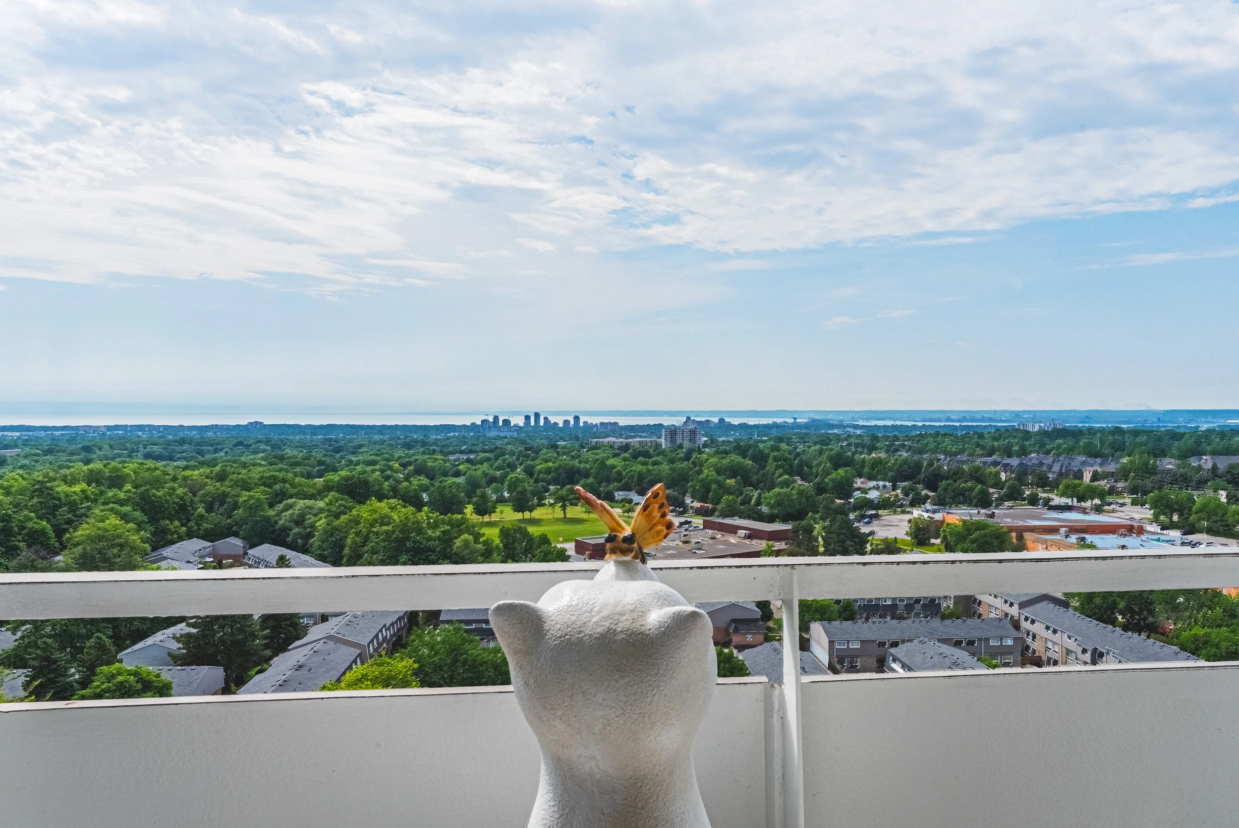 30 - 2055 Upper Middle #1504, Burlington.jpg