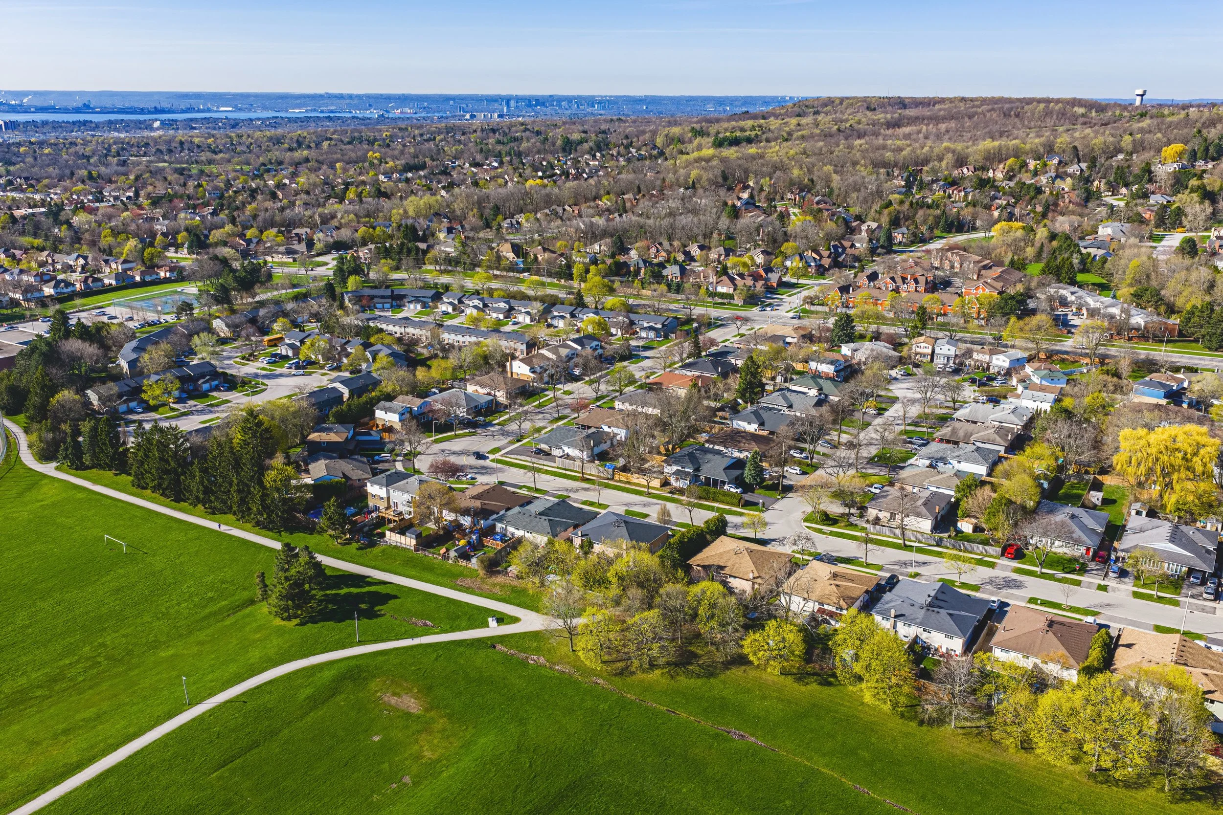 41 - 2360 Greenbank Trail, Burlington.jpg