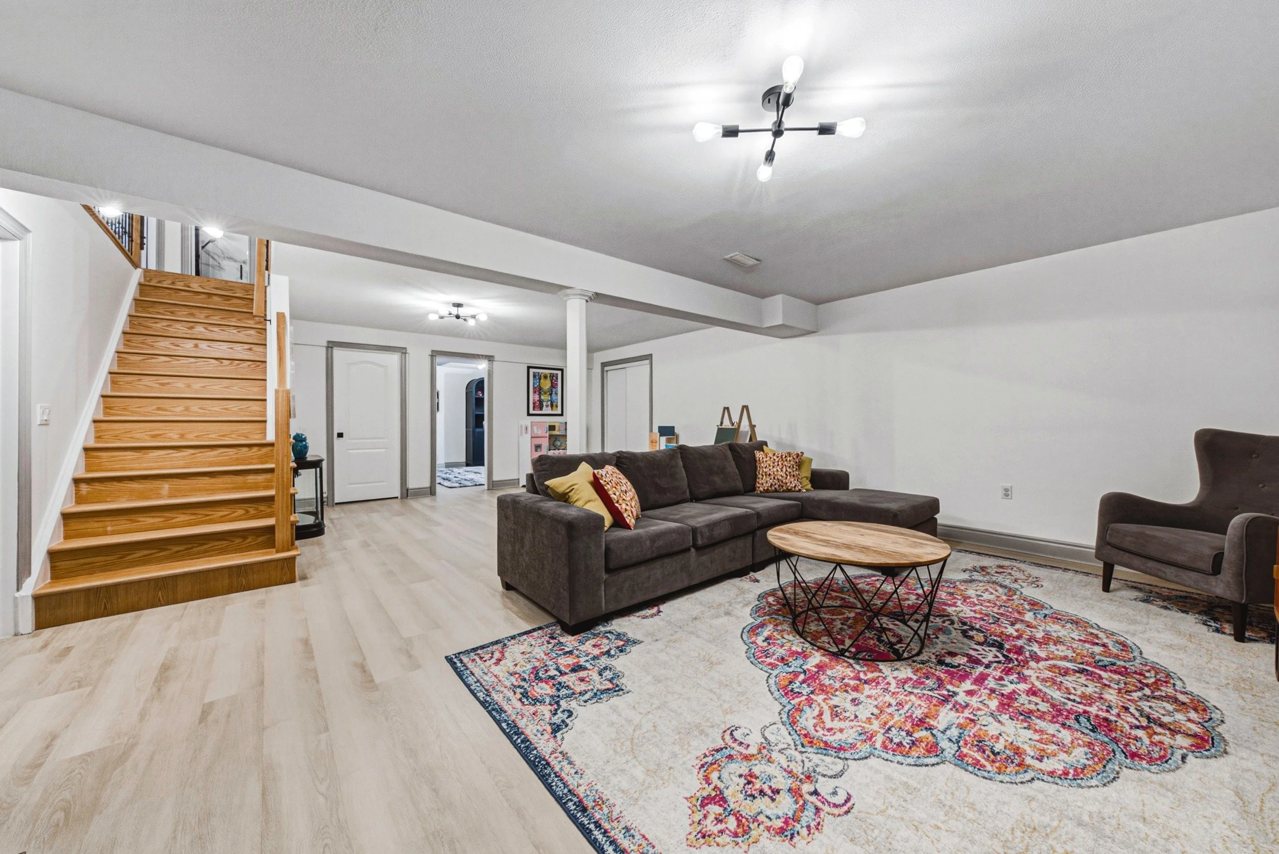 30 - 32 Kopperfield Ln, Mount Hope.jpg