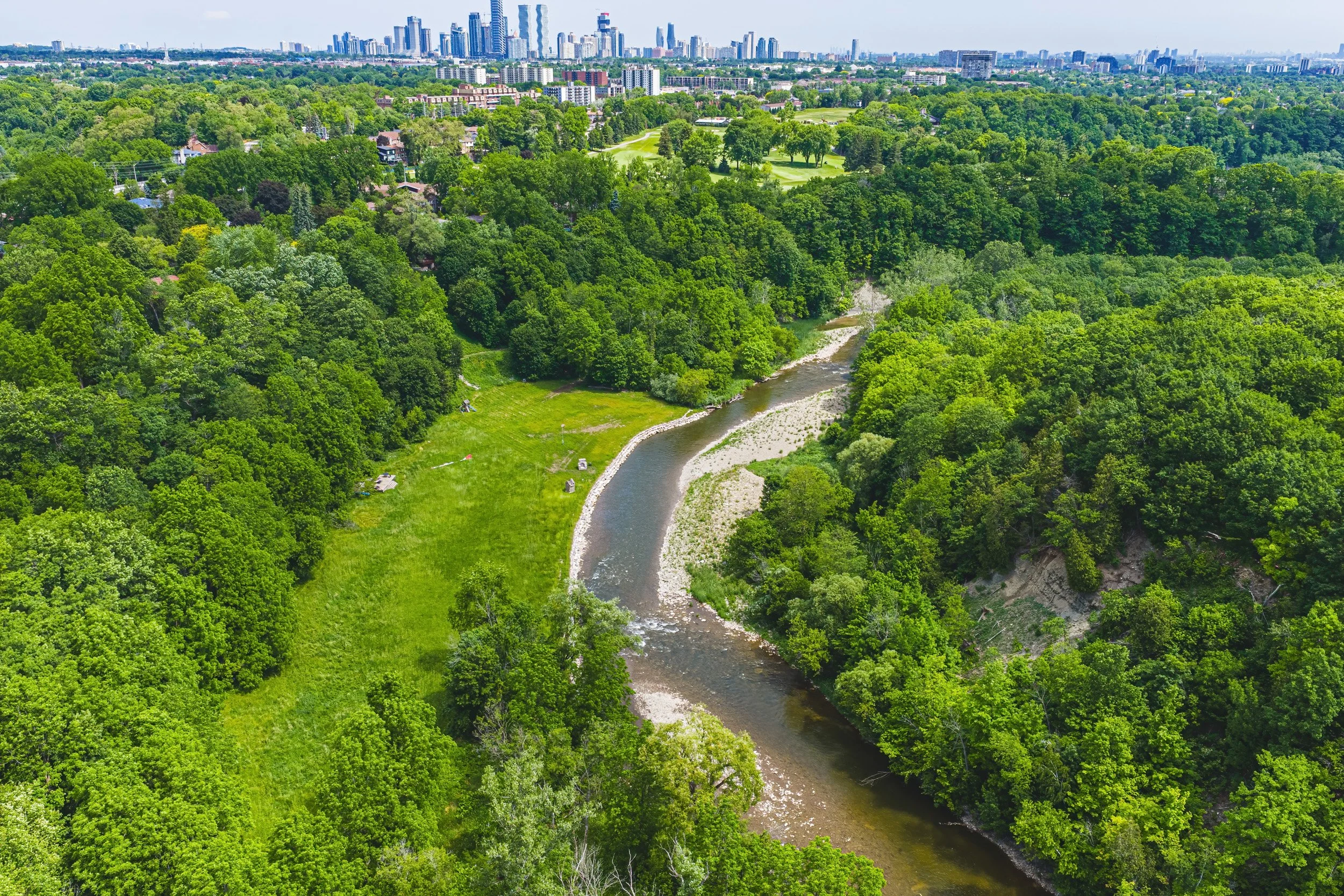 55 - 2546 Robinson St, Mississauga.jpg