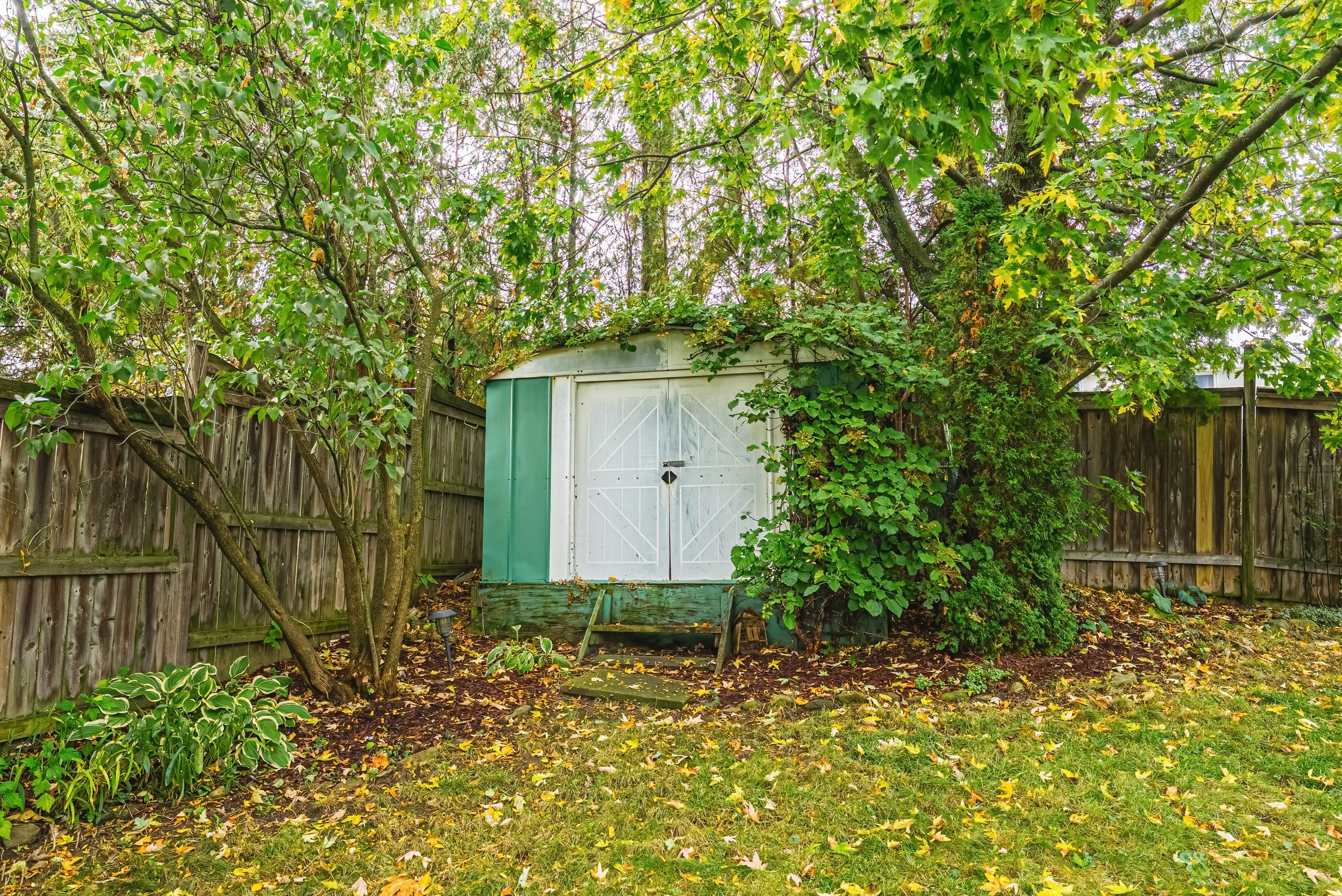 38 - 429 Limeridge Rd W, Hamilton.jpg