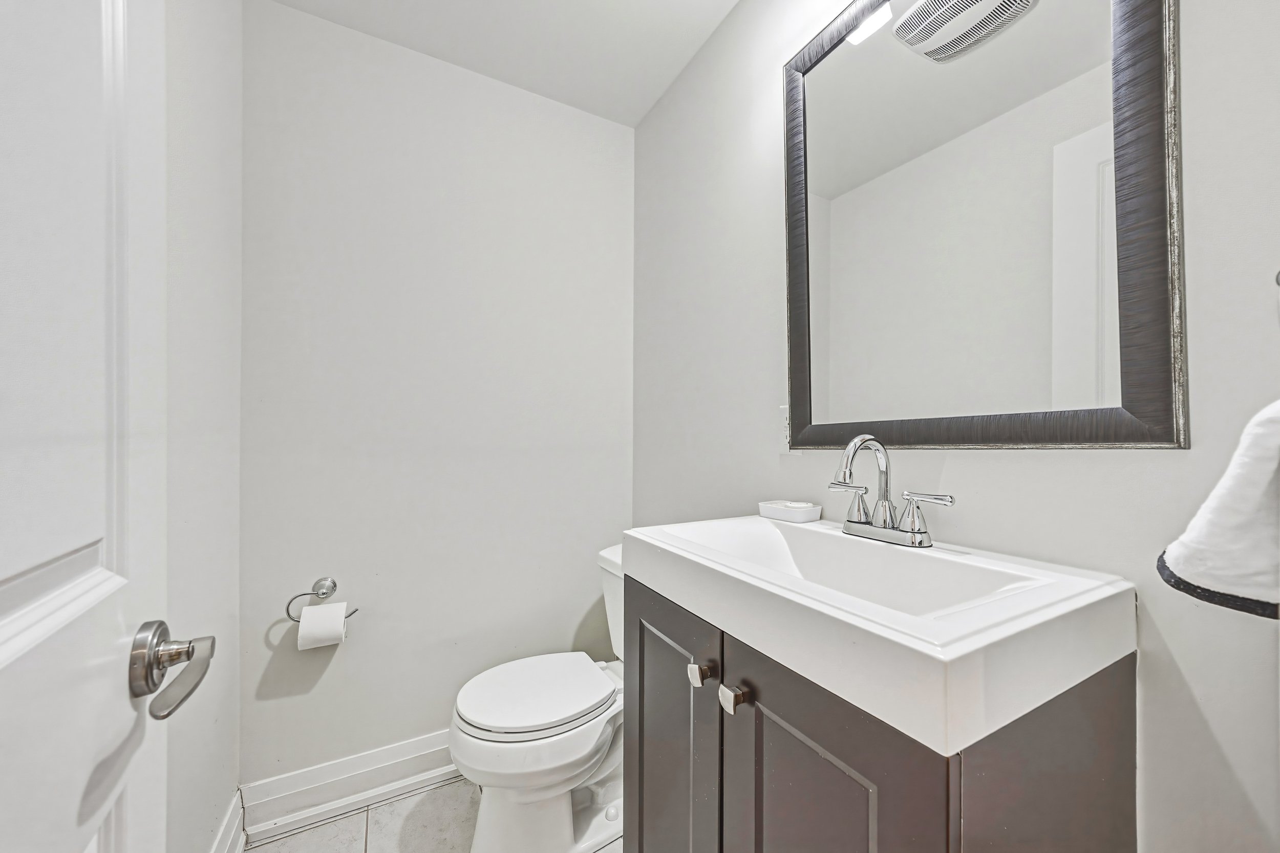 56-52 Joymar Drive, Mississauga.jpg