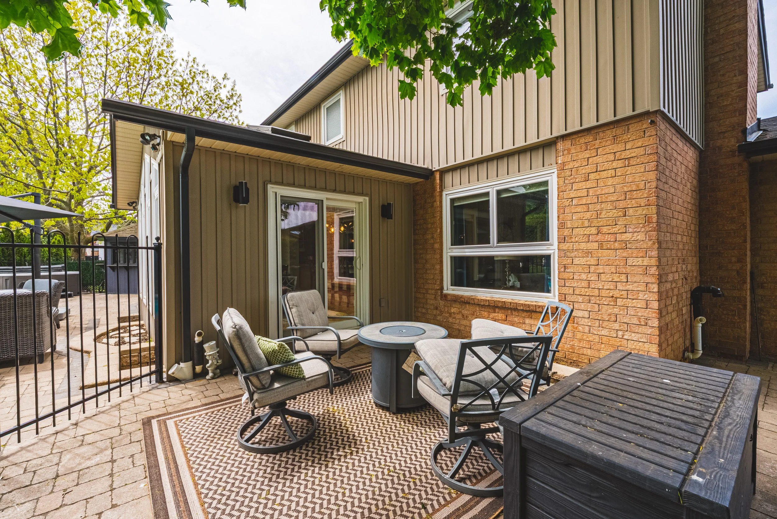 48 - 5 Valleygreen Cr, Caledon E.jpg