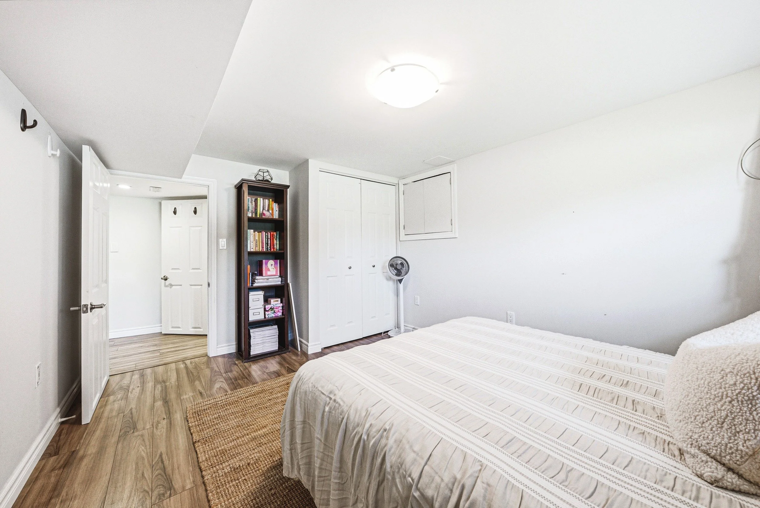 27 - 76 Boston Cres, Hamilton.jpg