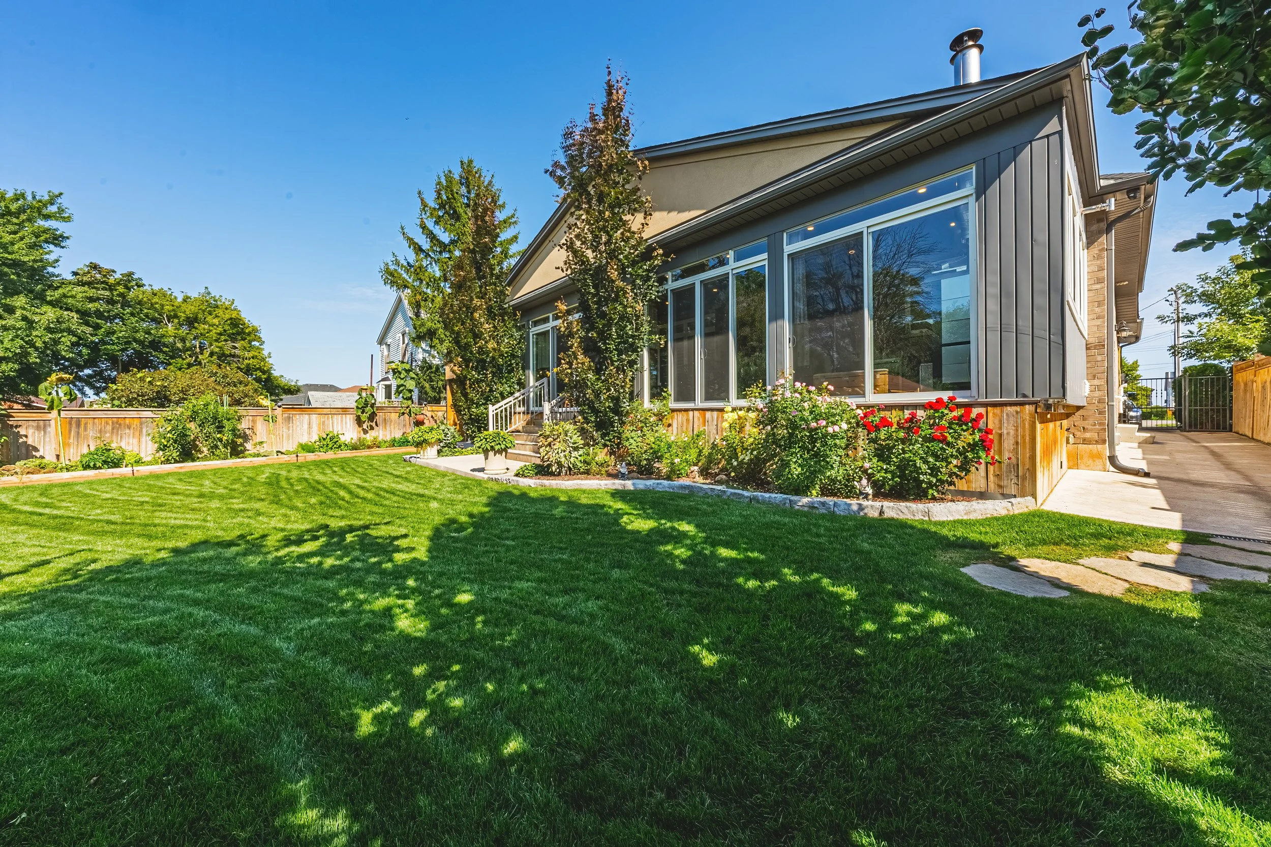62 - 1214 Hwy 8, Stoney Creek.jpg