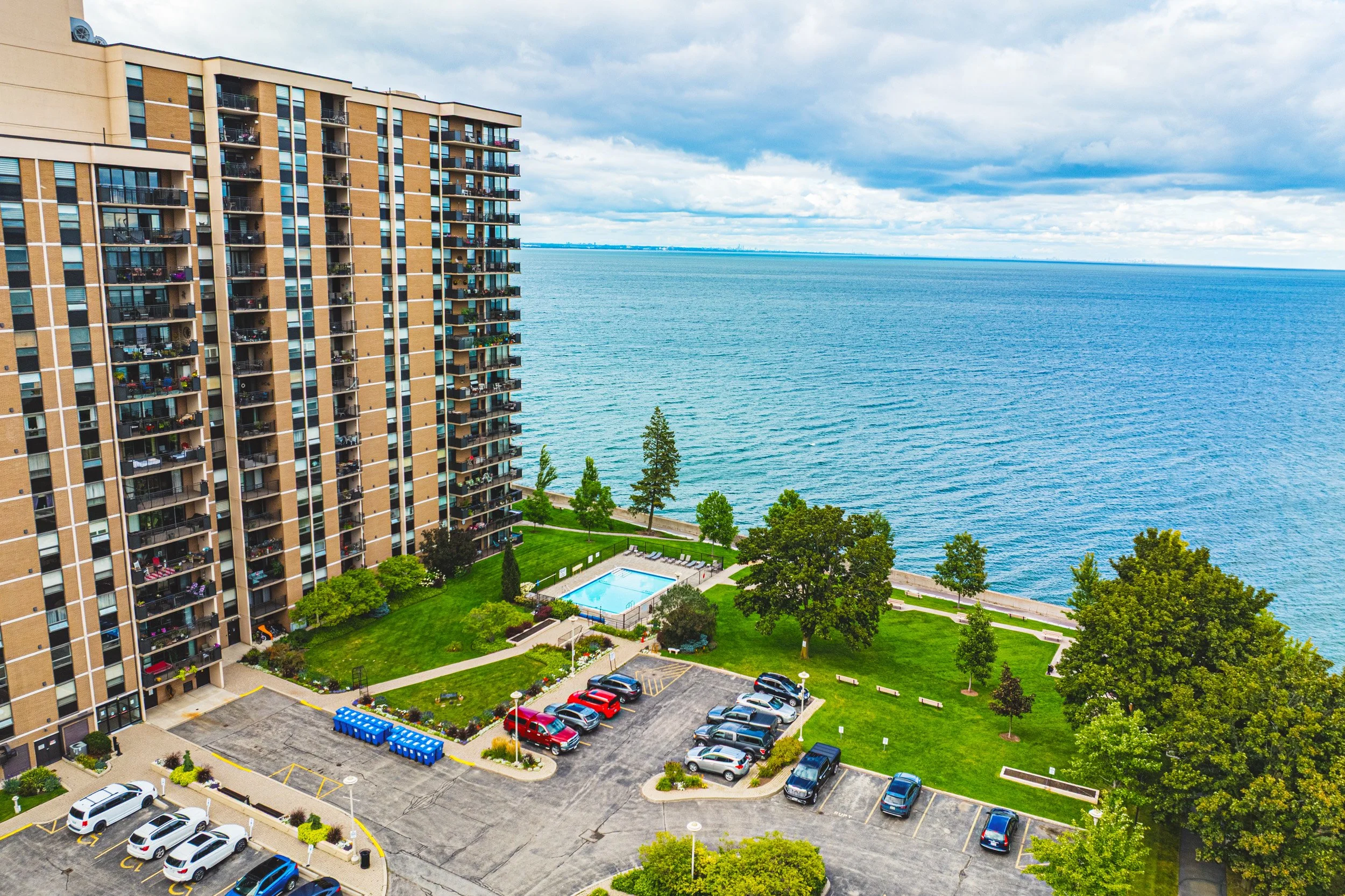 34 - 500 Green Rd #509, Stoney Creek.jpg