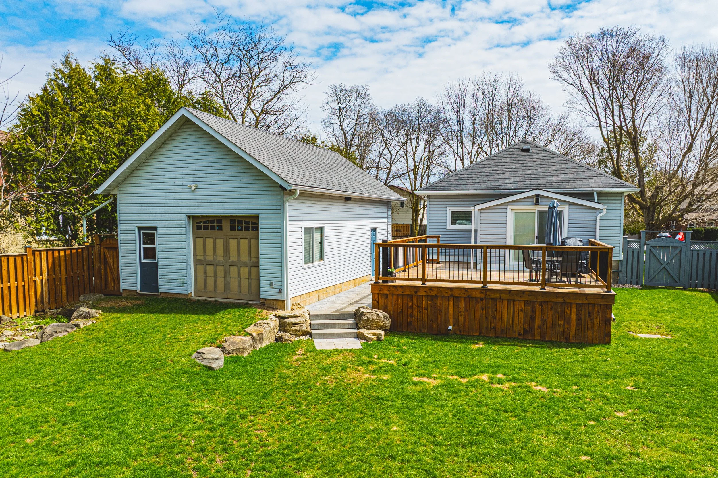 38 - 120 Division St, Rockwood.jpg