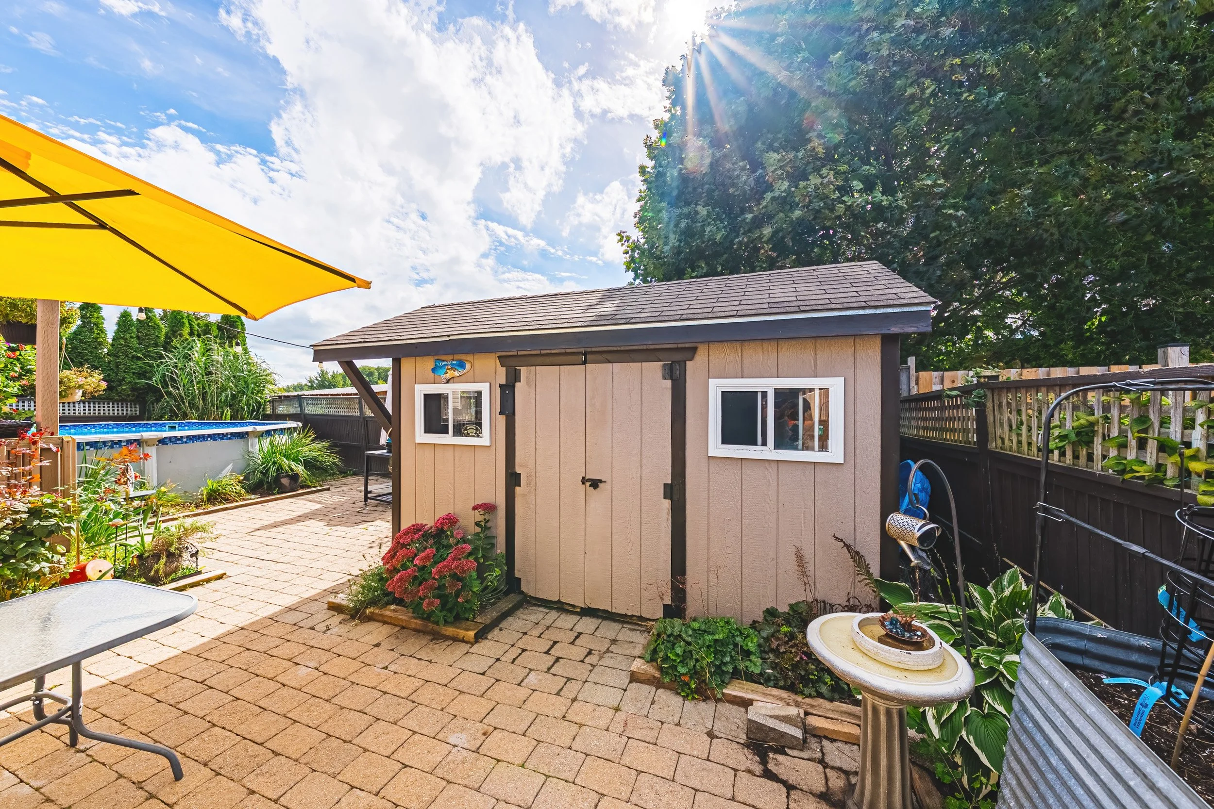 41 - 915 St George St, Port Dover.jpg