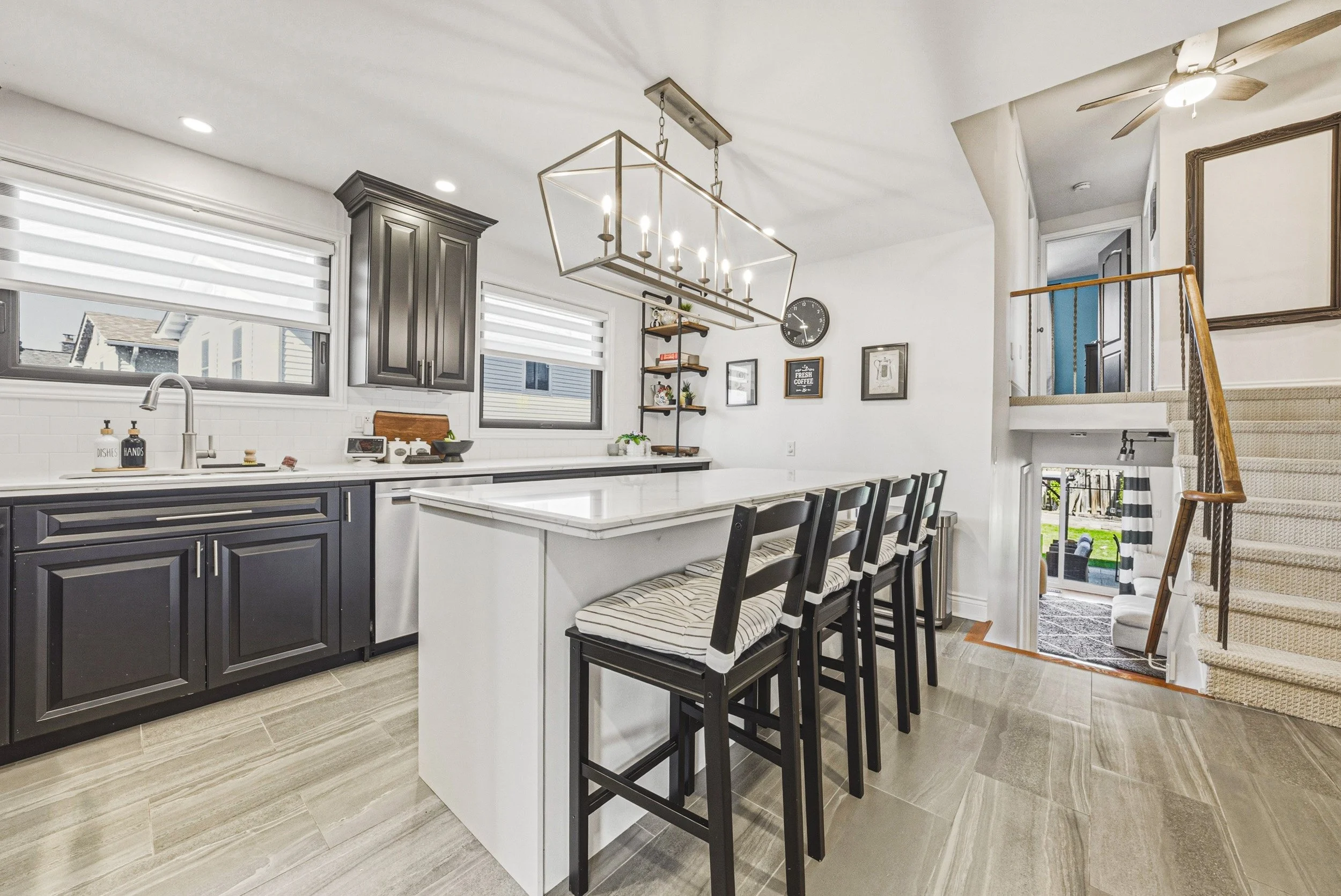 12 - 729 Coulson Ave, Milton.jpg