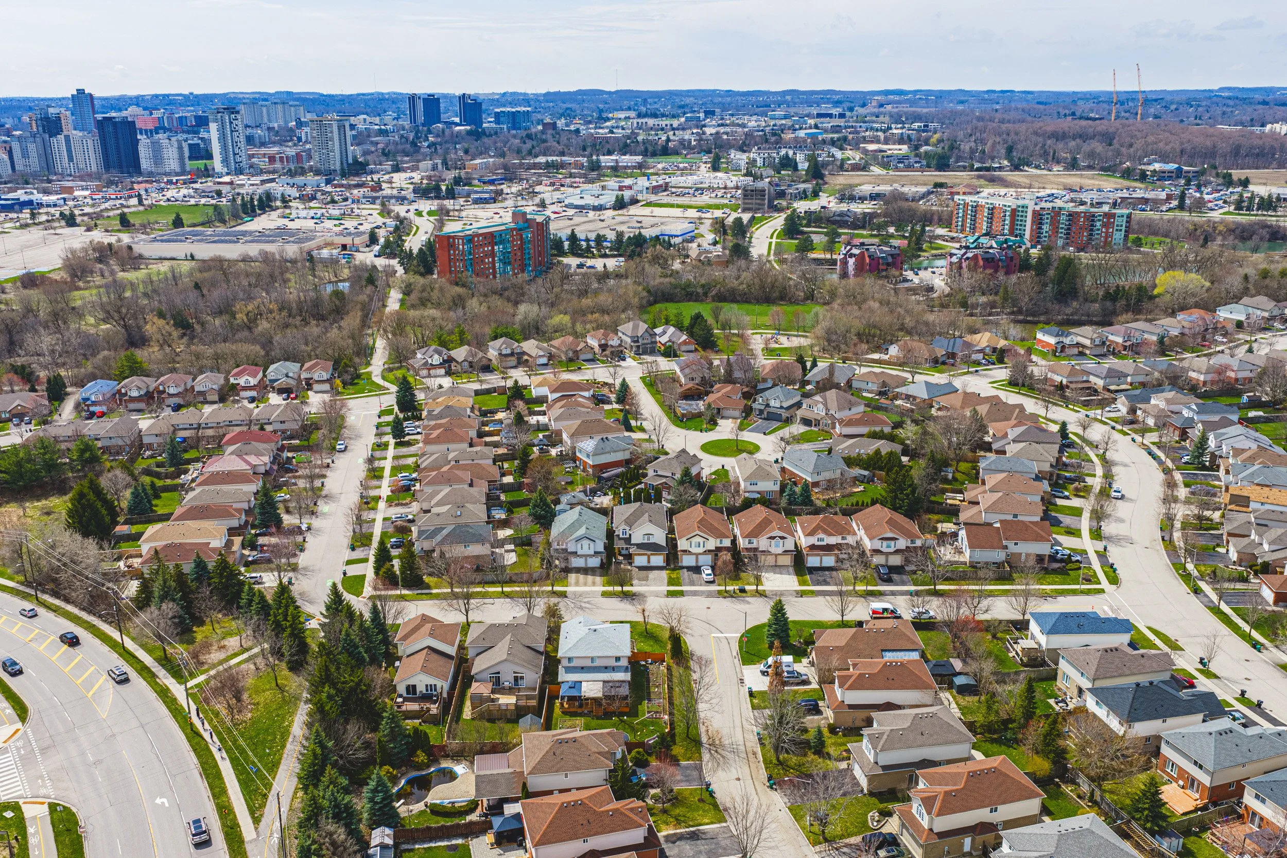 53 - 228 Holbeach Cres, Waterloo.jpg