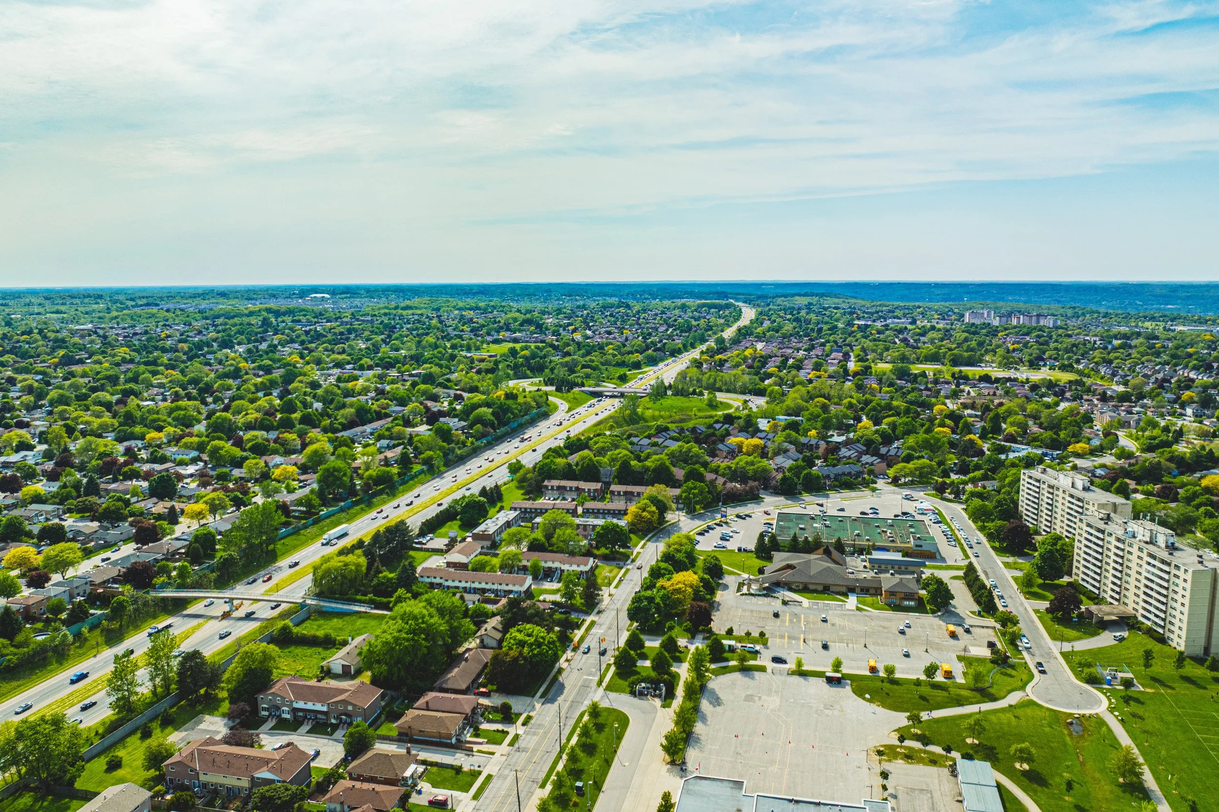 33 - 180 Limeridge Rd W #108, Hamilton.jpg