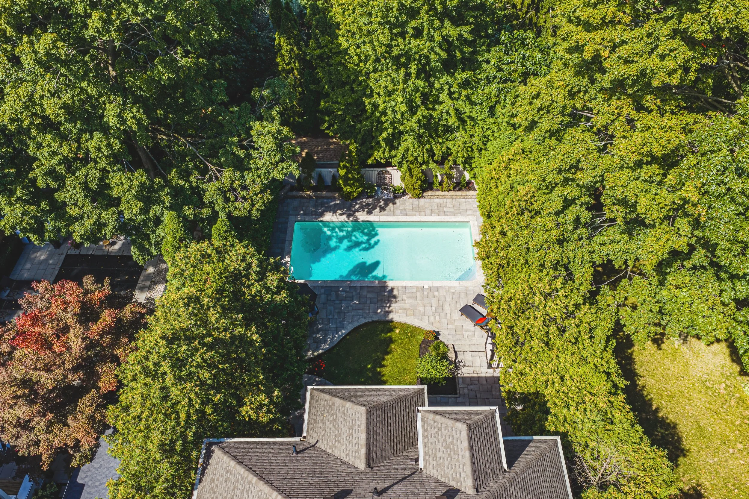71 - 3021 Woodland Park Dr, Burlington.jpg