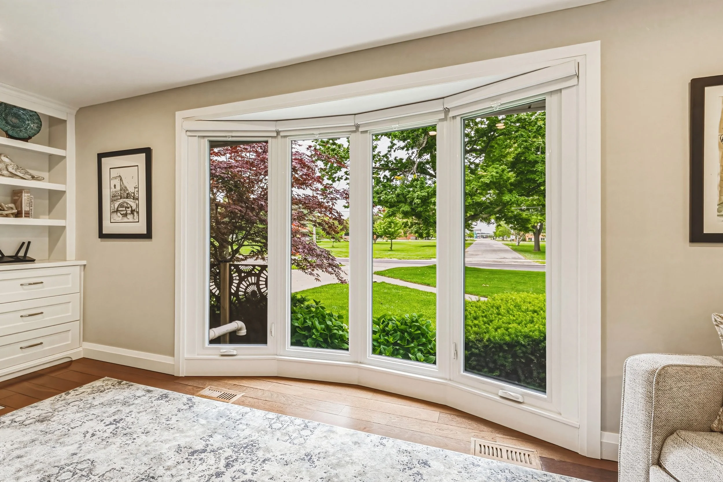 12 - 4897 Victoria Ave N, Vineland Station.jpg