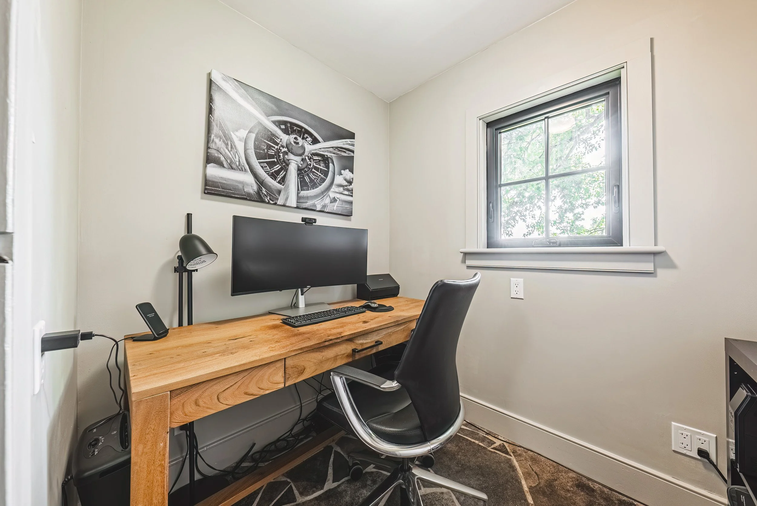40 - 7399 Bell School Line, Milton.jpg