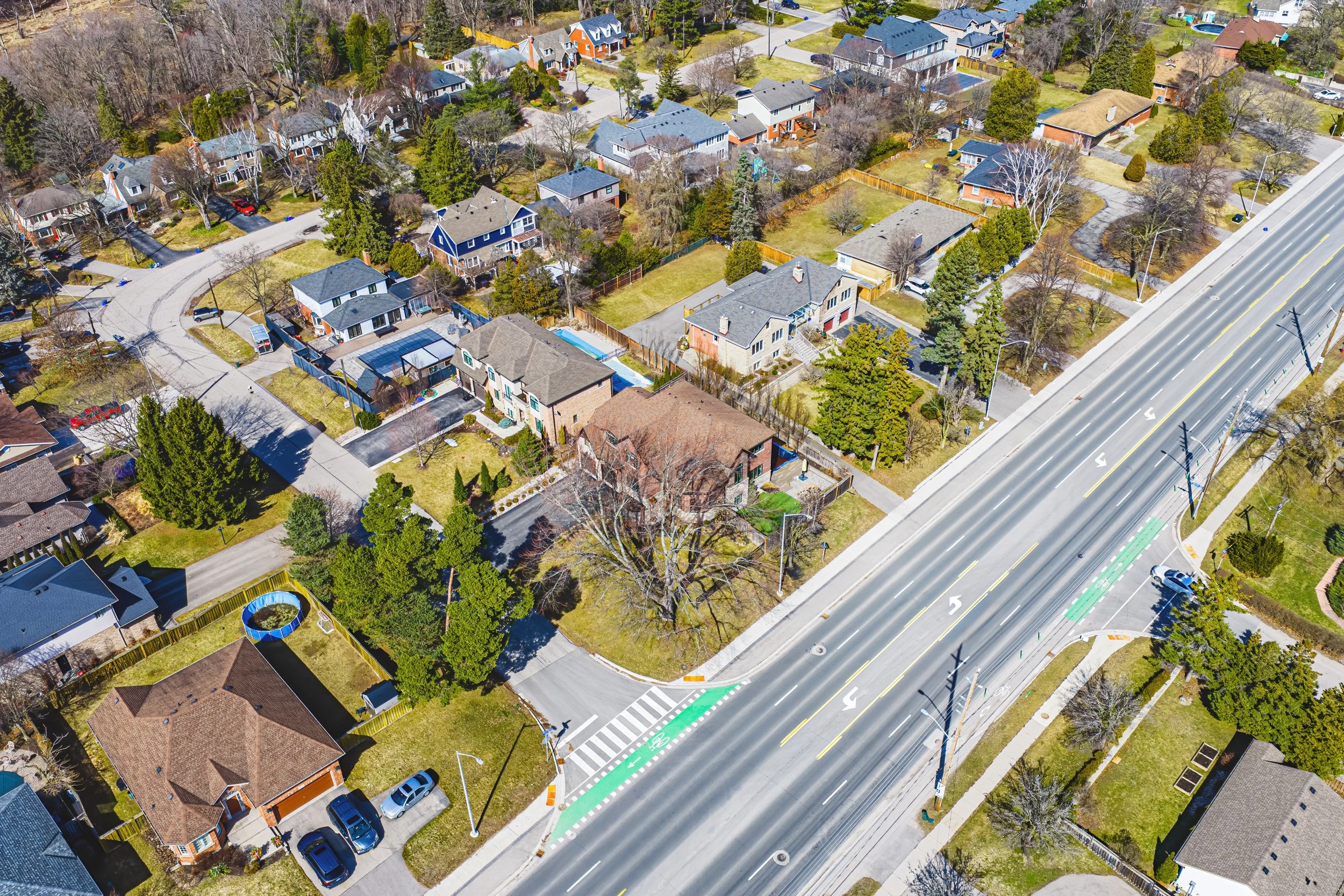 60 - 476 Patricia Dr, Burlington.jpg