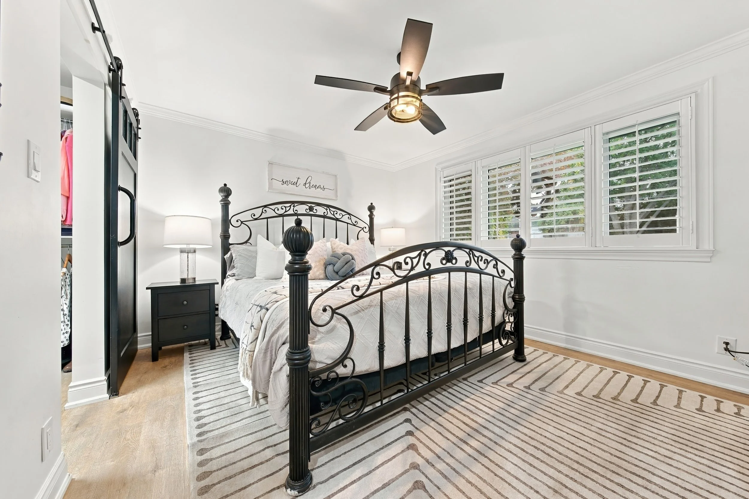 24 - 915 Tanager Ave, Burlington.jpg