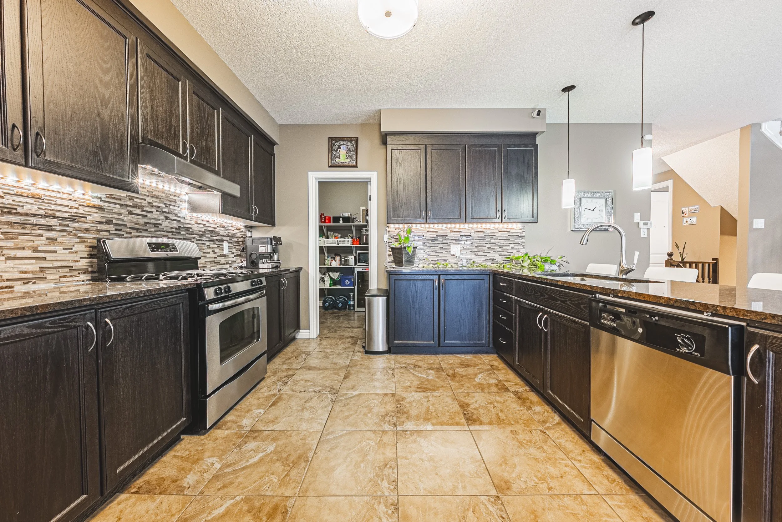 13 - 60 Cox St, Cambridge.jpg