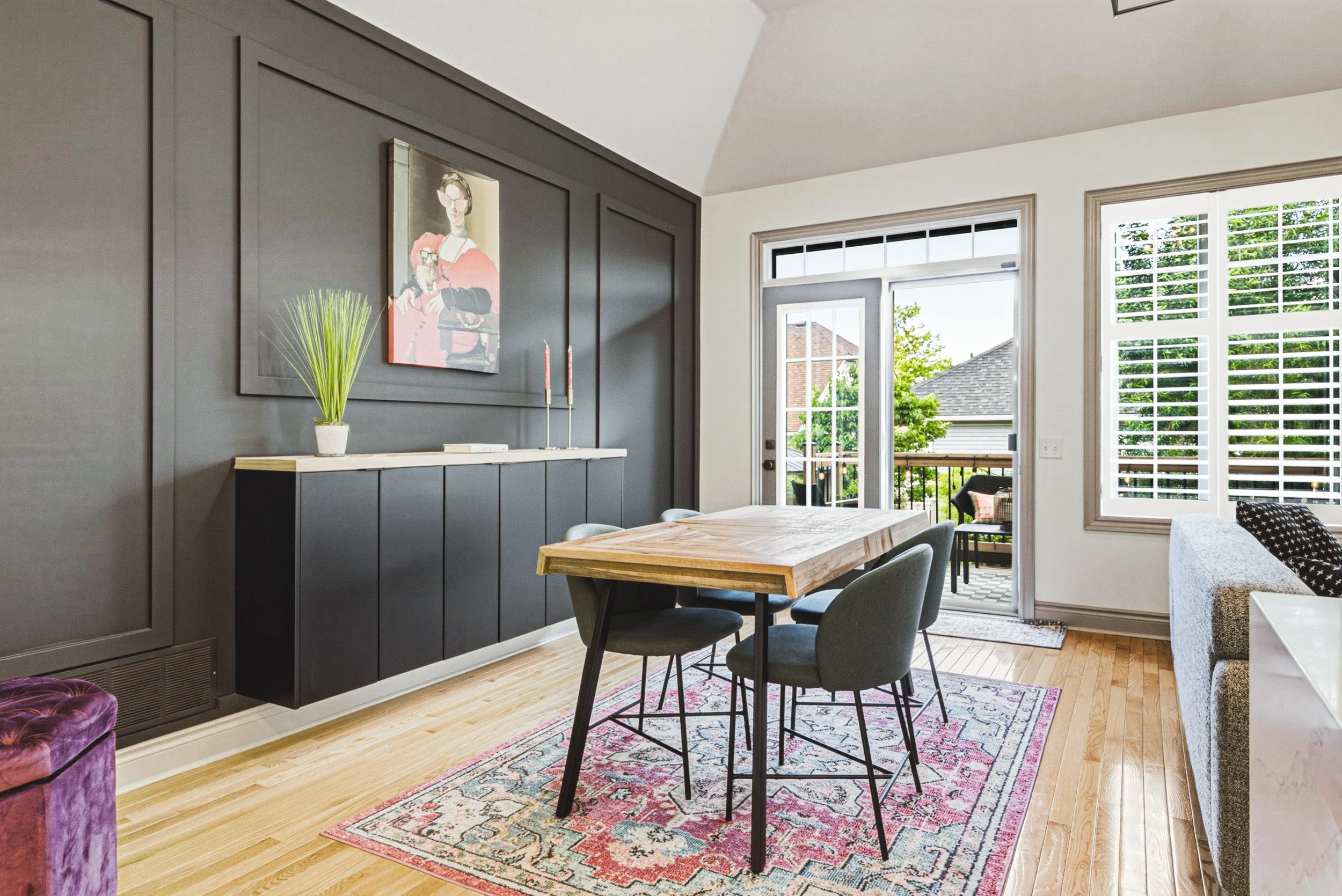 17 - 32 Kopperfield Ln, Mount Hope.jpg