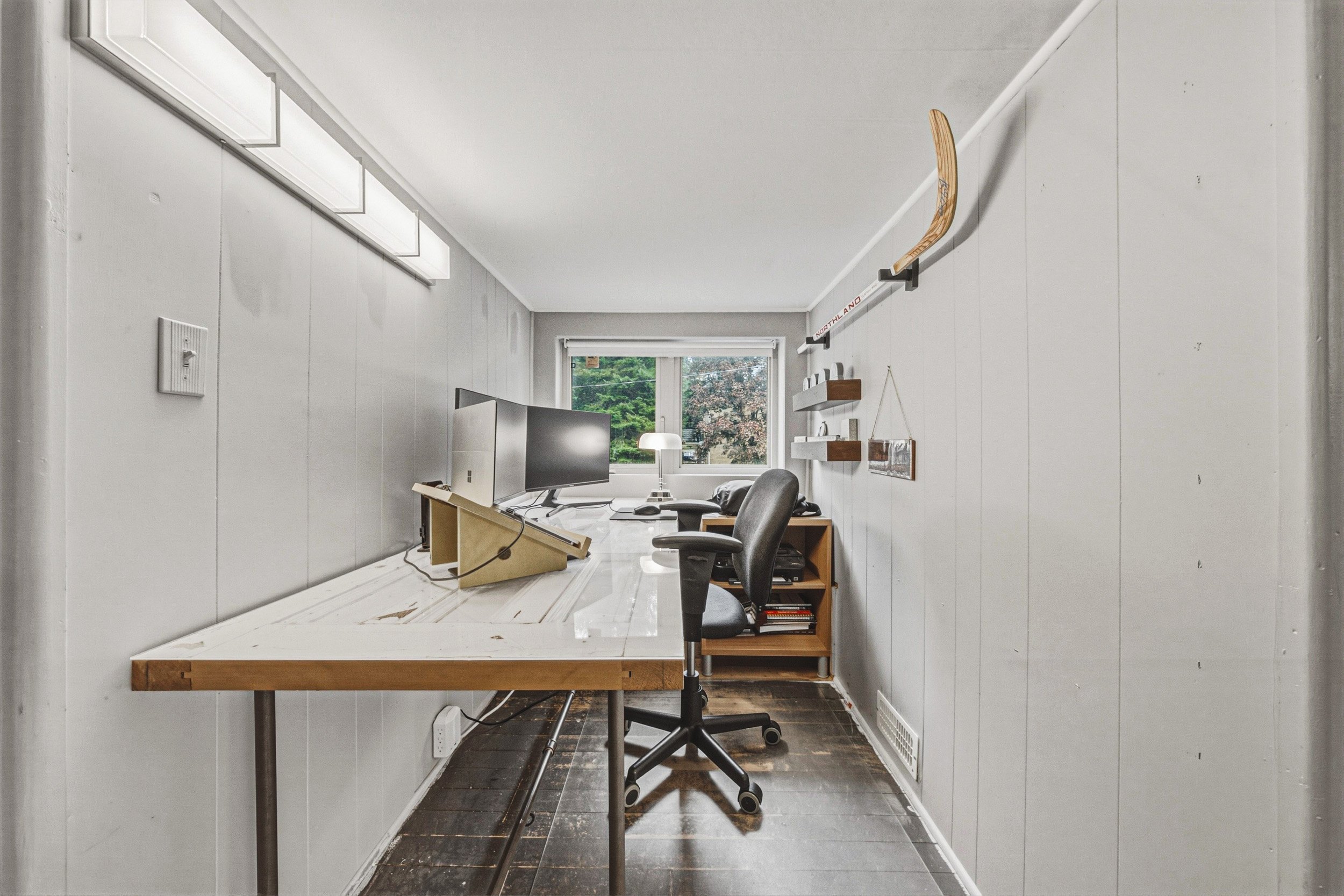 29 - 103 Courtney St, Cambridge.jpg
