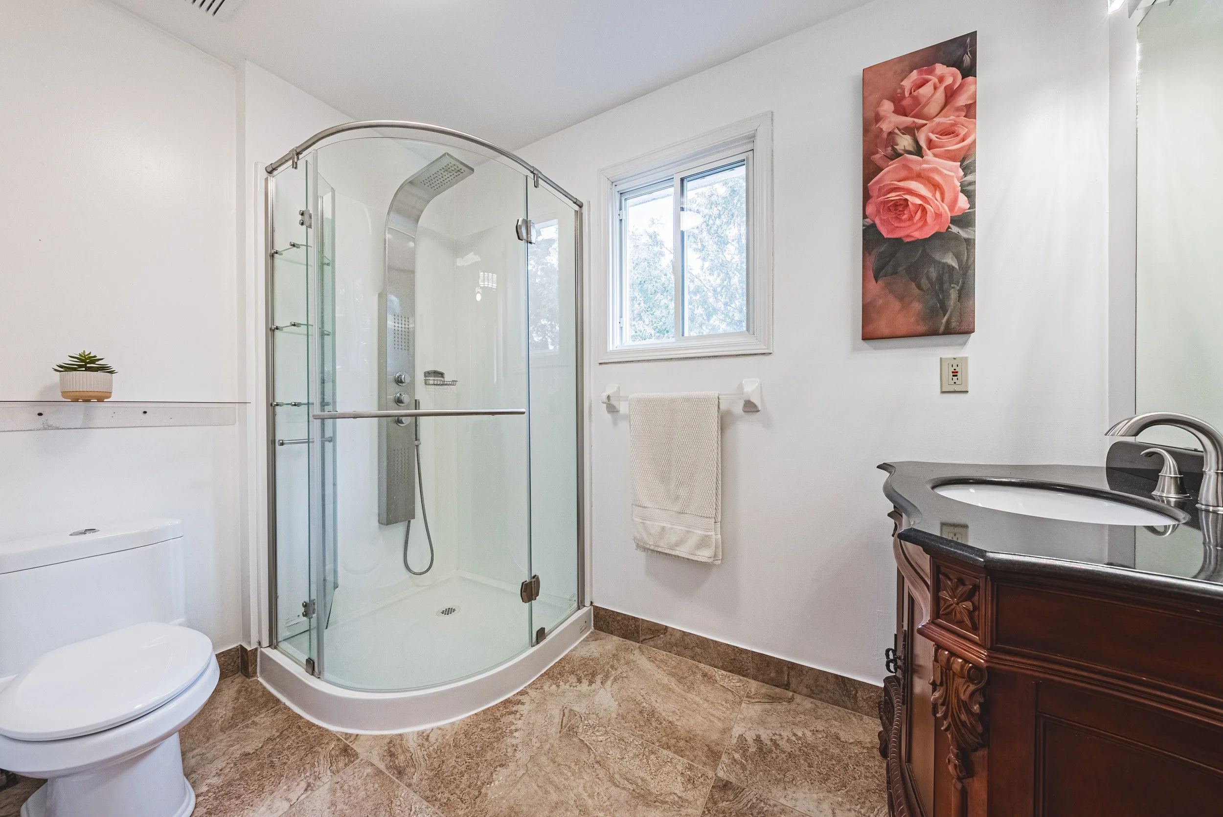 29 - 110 Highbury Dr, Stoney Creek.jpg