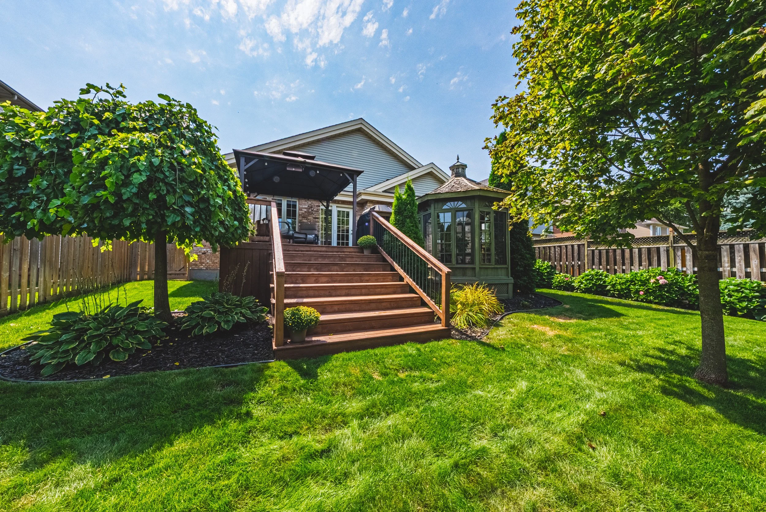 34 - 4011 Azalea Cres, Lincoln.jpg