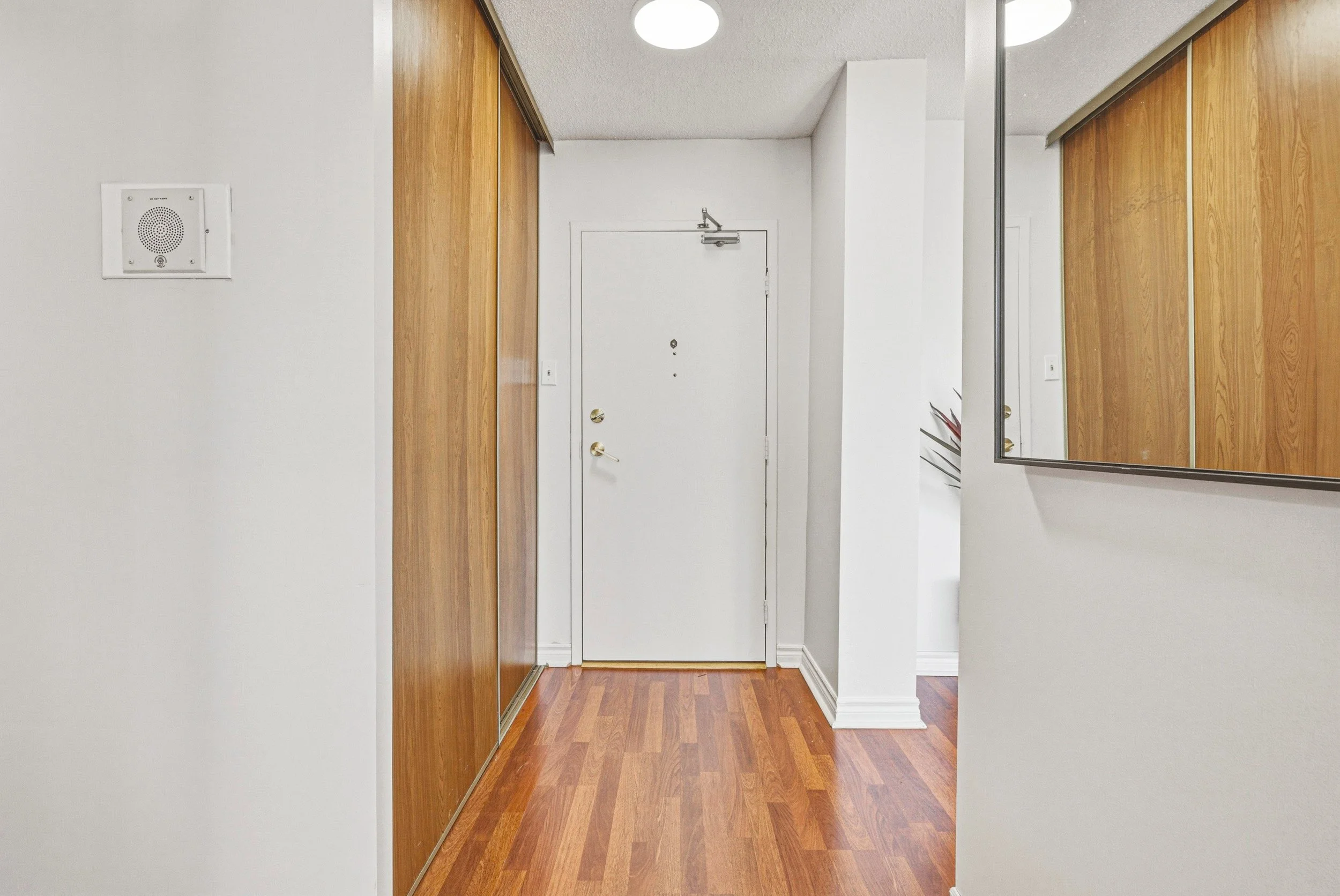 4 - 2055 Upper Middle Rd #705, Burlington.jpg