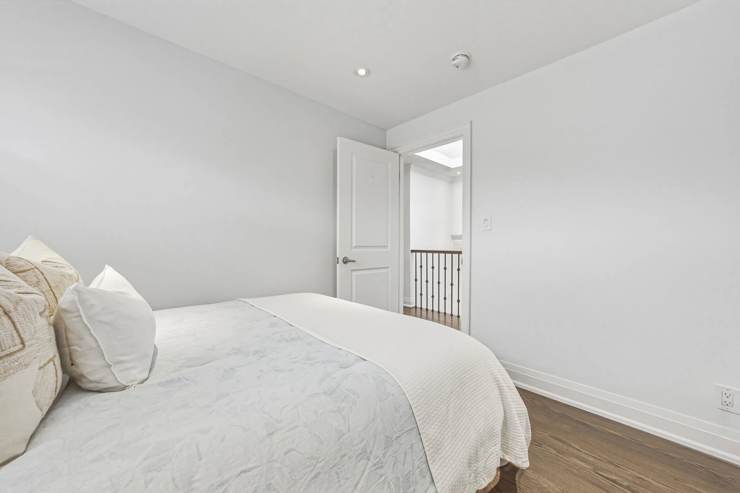 30-52 Joymar Drive, Mississauga.jpg