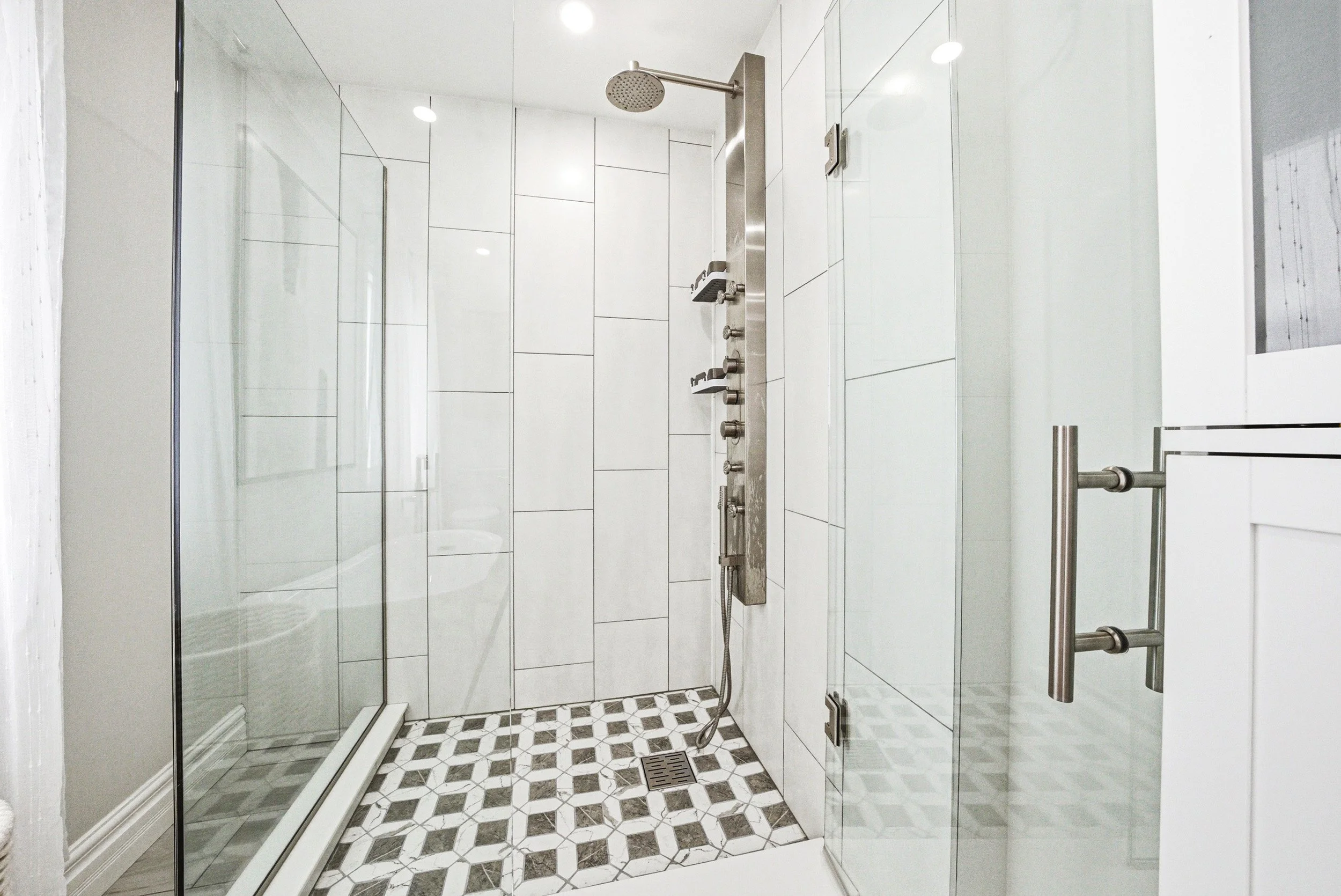 31 - 5 Valleygreen Cr, Caledon E.jpg