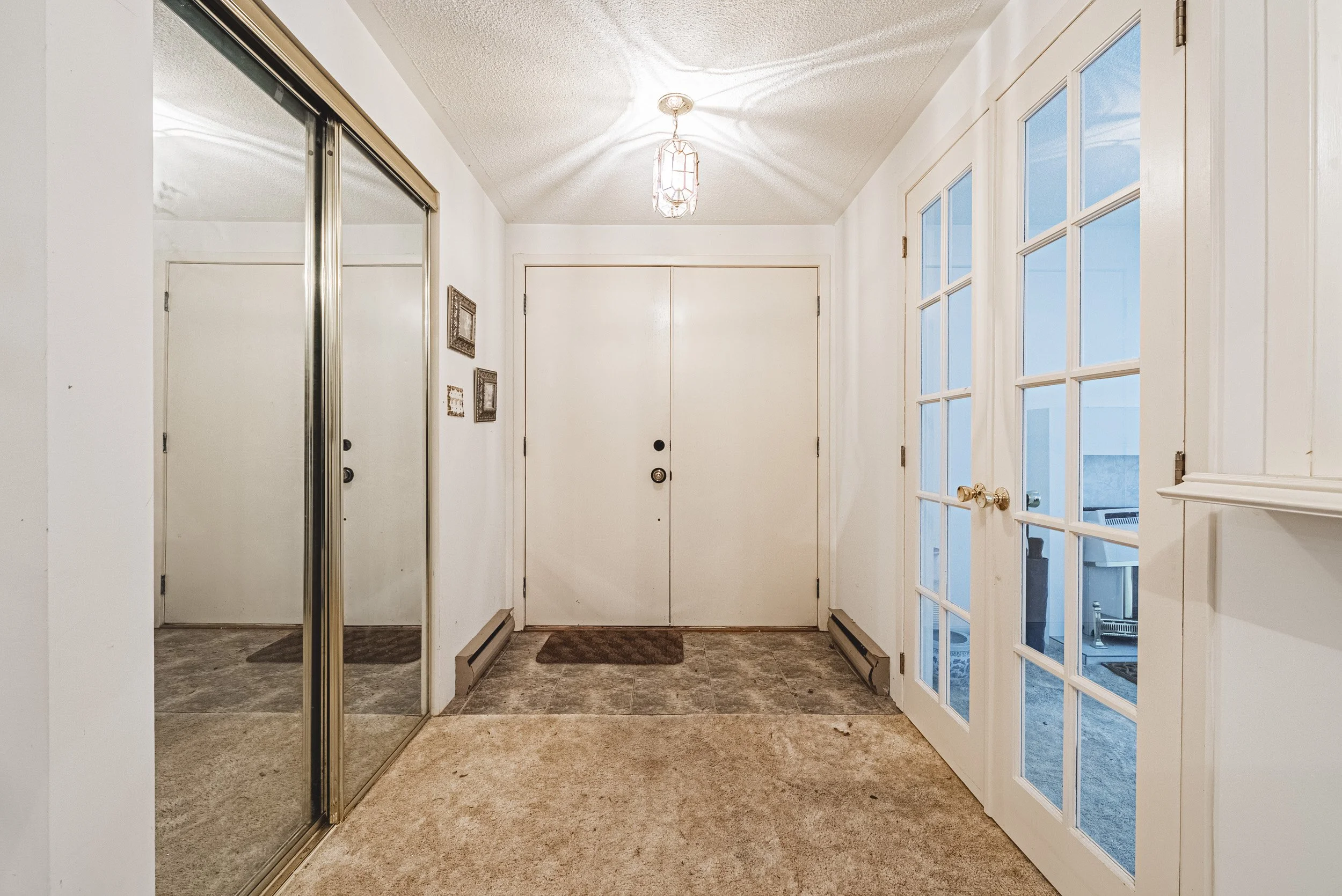 5 - 948 Concession 6 Townsend, Waterford.jpg