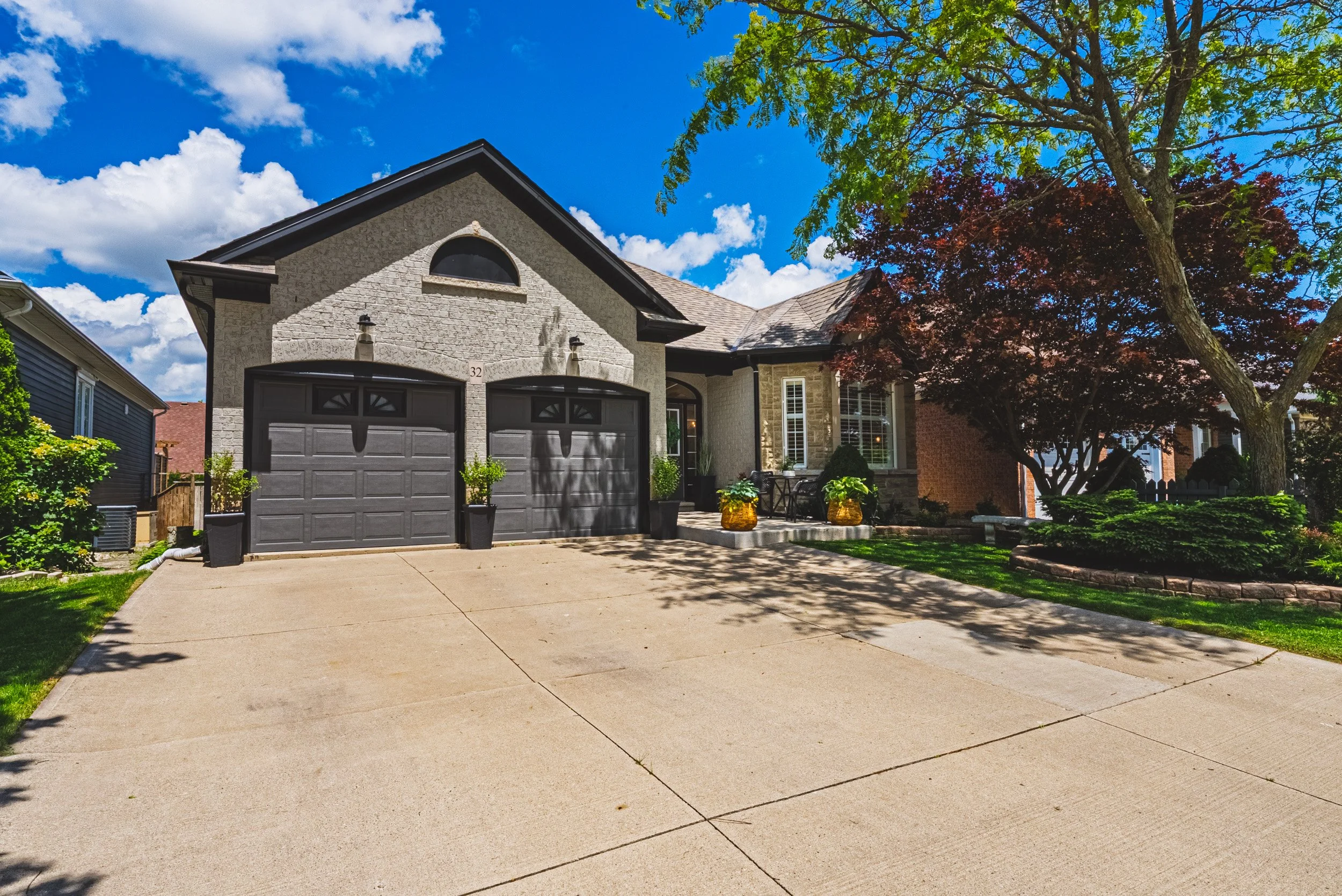 1 - 32 Kopperfield Ln, Mount Hope.jpg