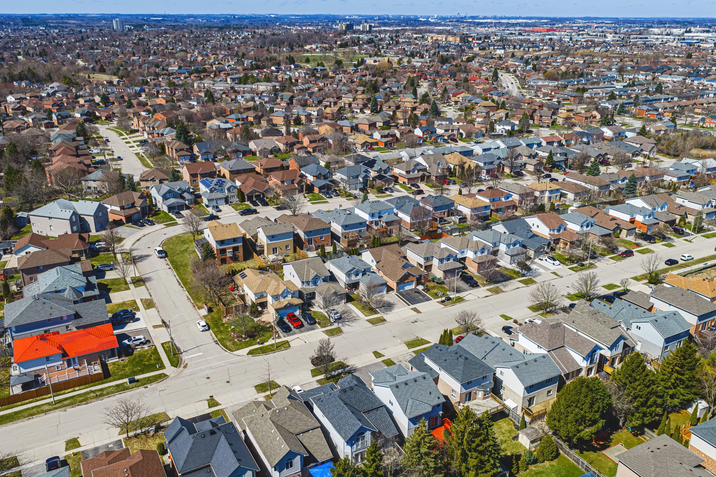 38 - 95 Light Dr, Cambridge.jpg