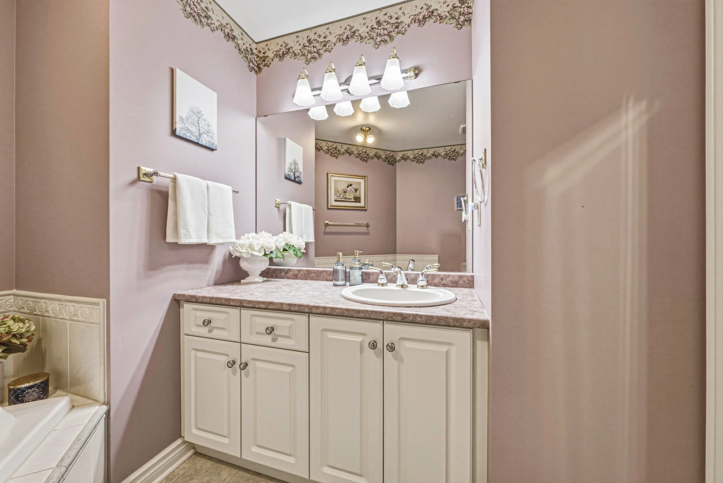 14 - 4011 Azalea Cres, Lincoln.jpg