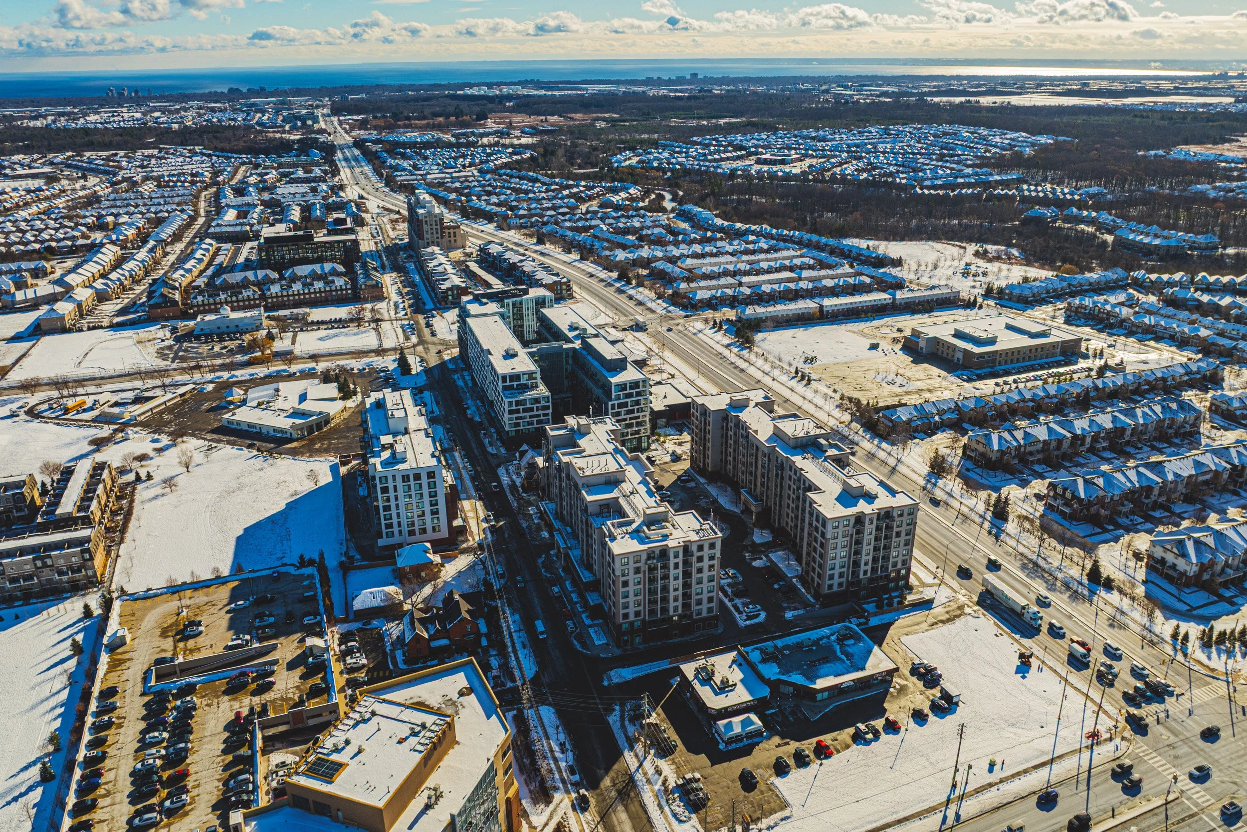 30 - 2486 Old Bronte Rd #706, Oakville.jpg