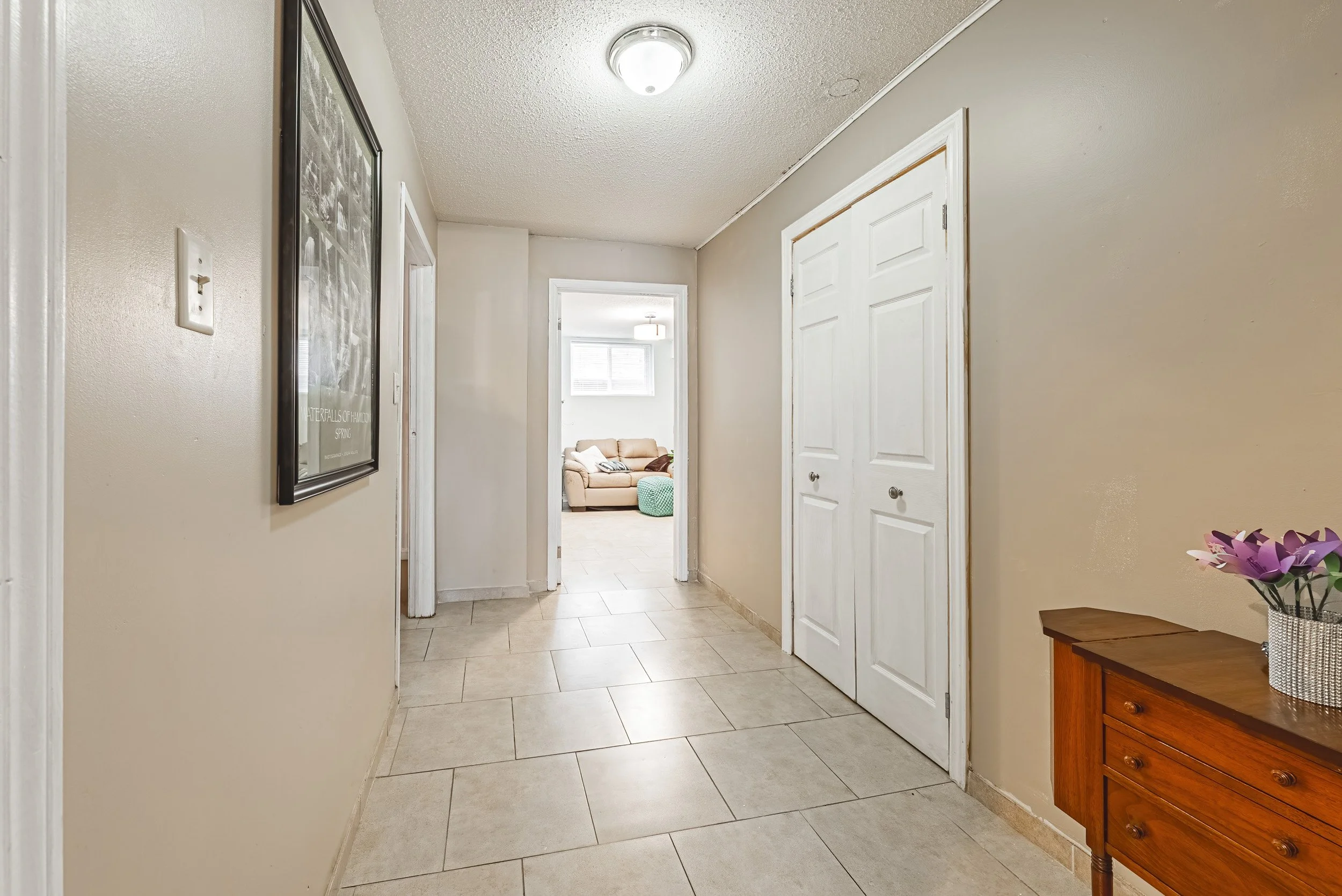 31 - 24 Hildegard Dr, Hamilton.jpg