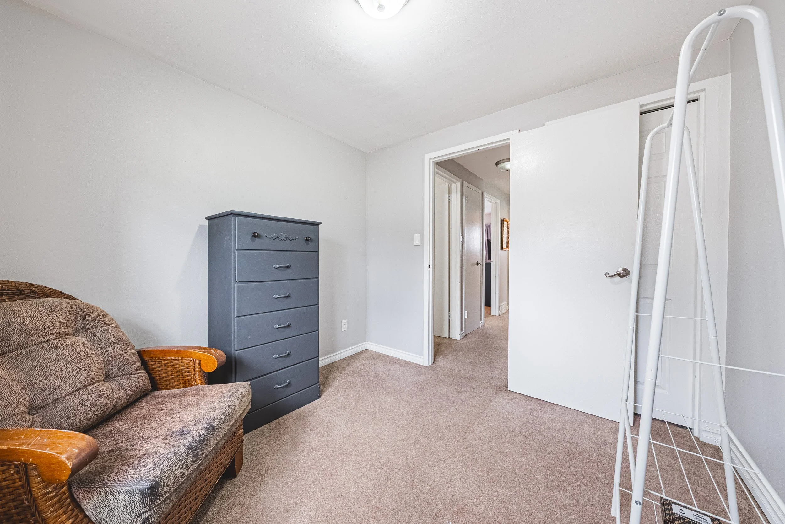 19 - 38 Glenburn Ct, Hamilton.jpg