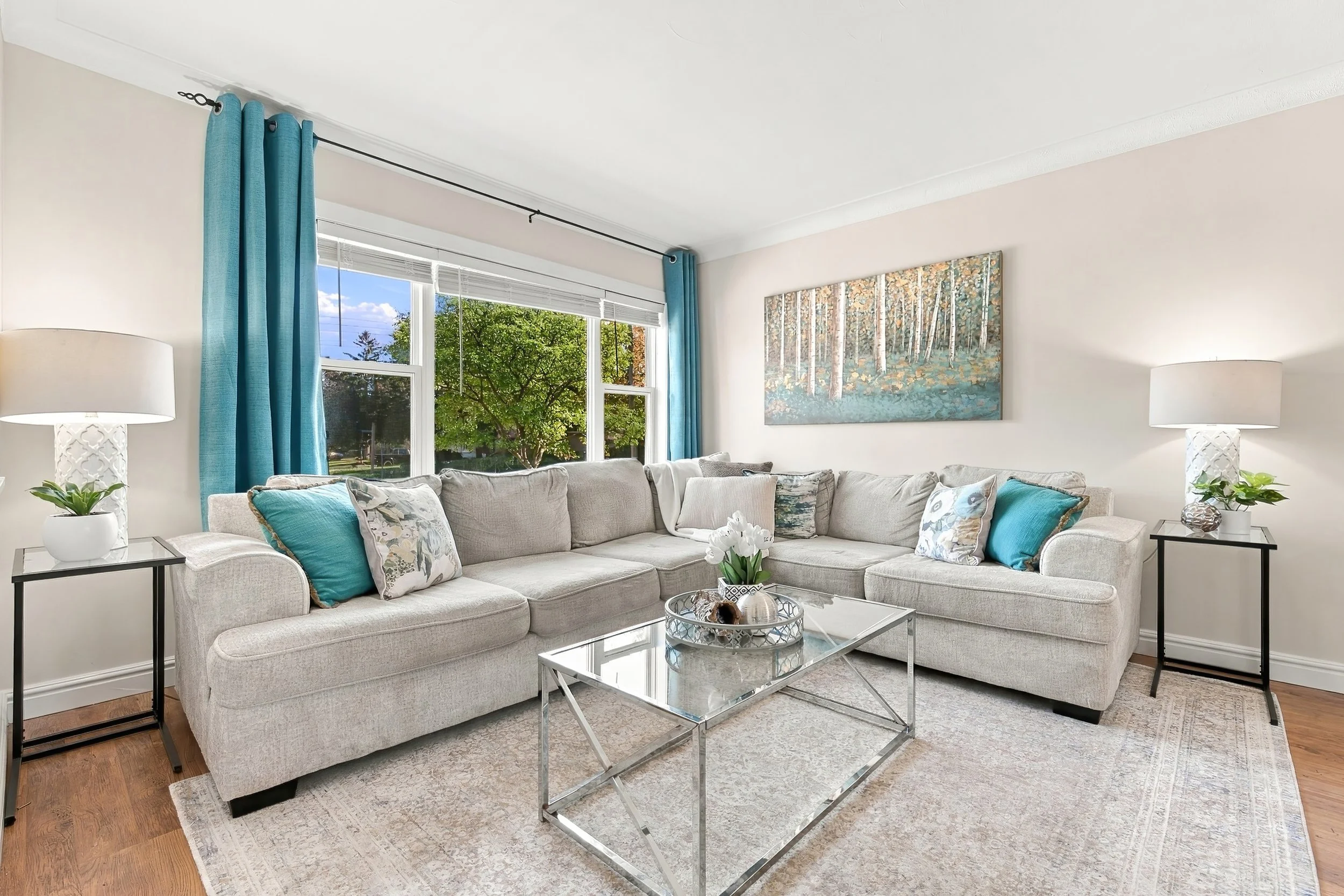 9 - 2301 Barclay Rd, Burlington.jpg