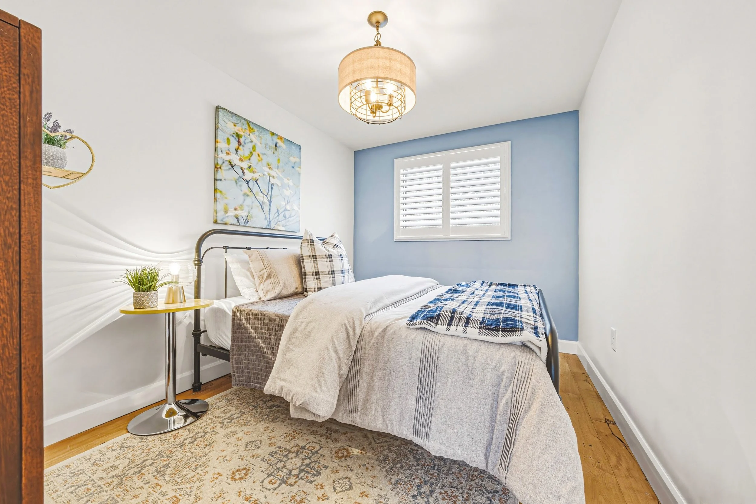 28 - 103 Empress Ave, Hamilton.jpg