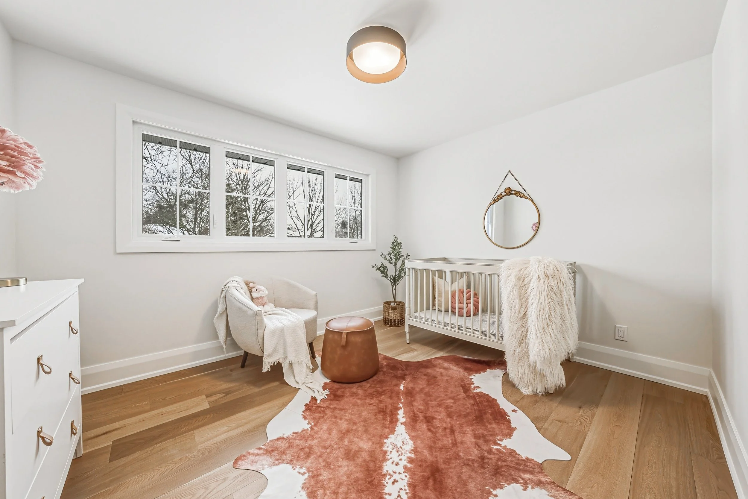 76 - 251 Glen Afton Dr, Burlington.jpg