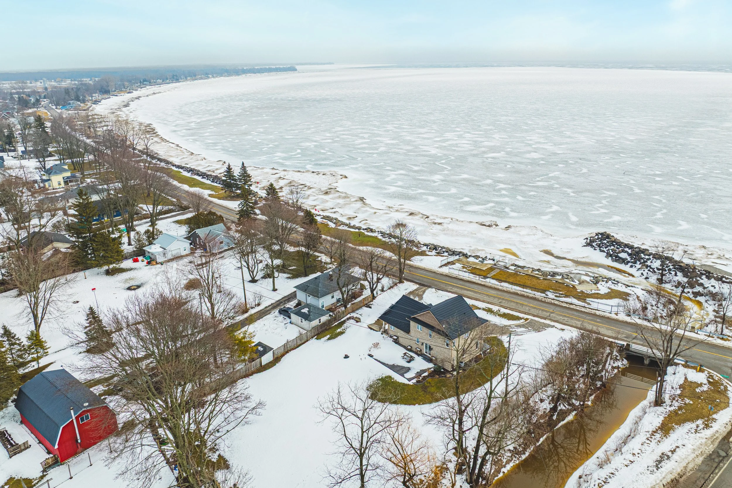 37 - 2801 North Shore, Wainfleet.jpg