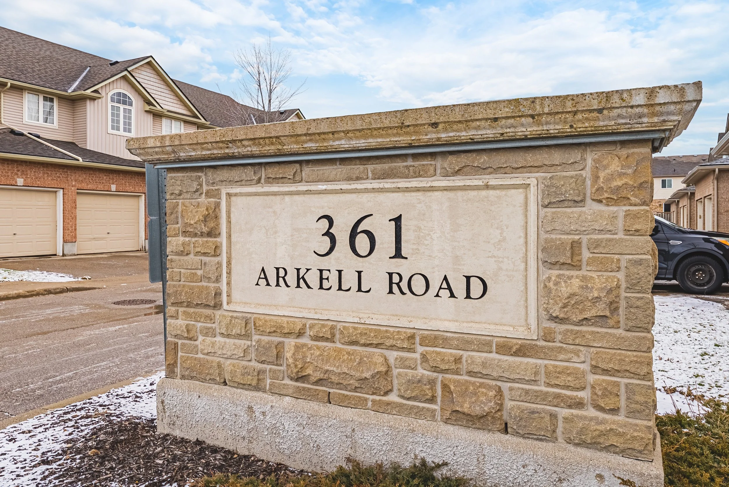 30 - 361 Arkell Rd #1, Guelph.jpg