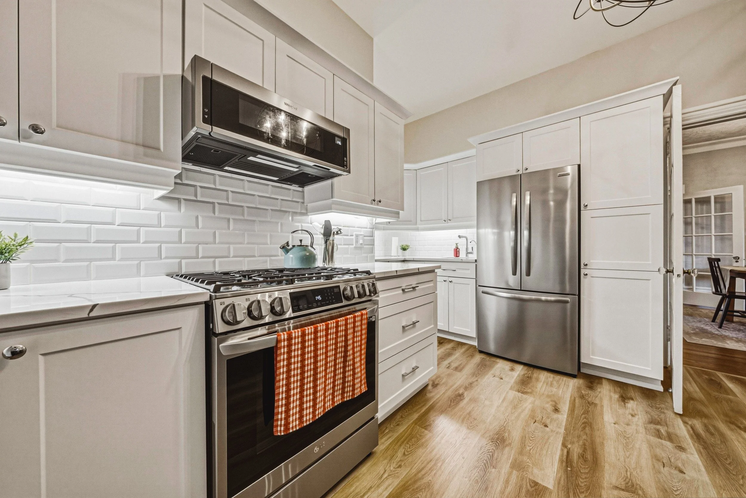 15 - 75 Pollock Ave, Cambridge.jpg