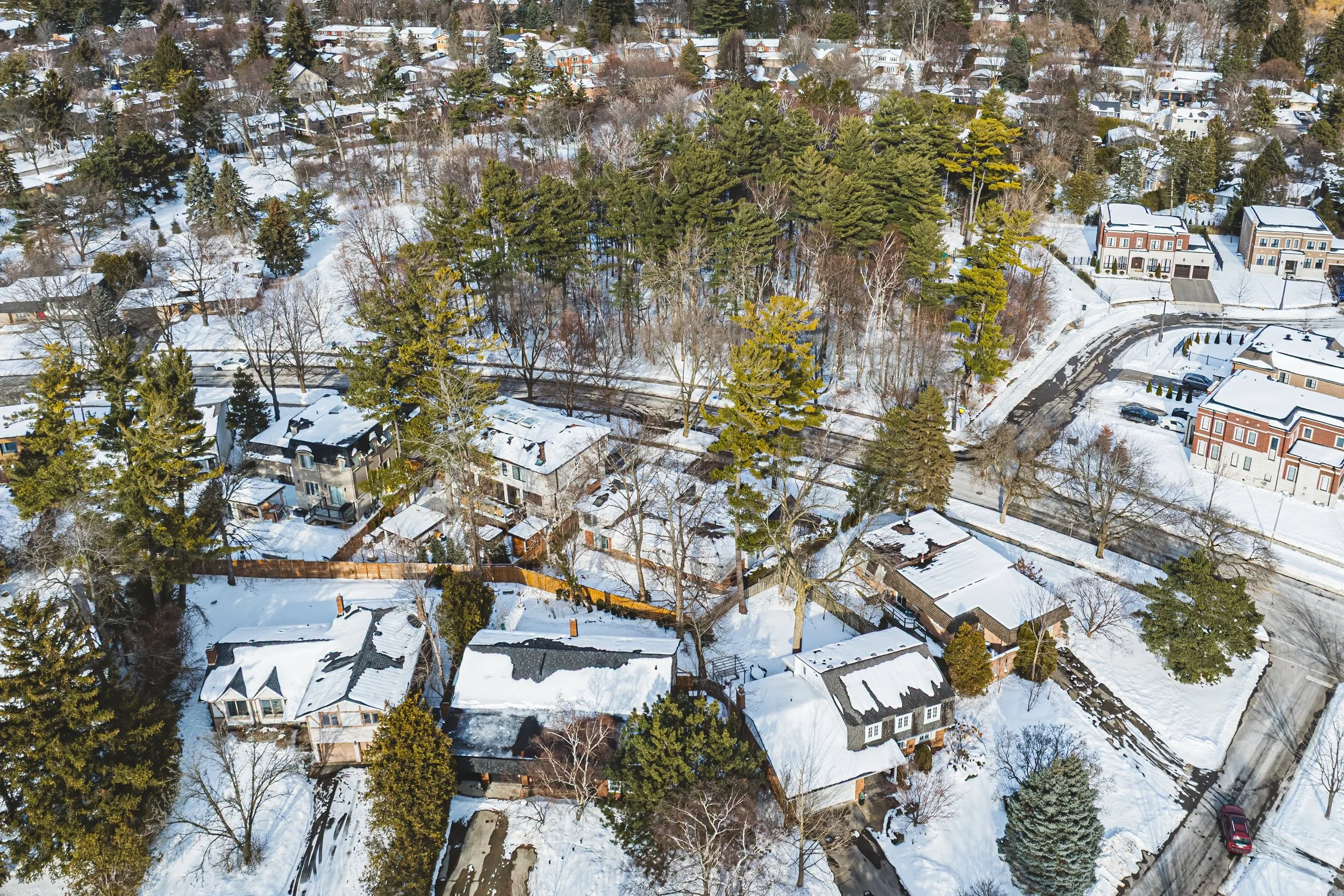 70 - 176 Charnwood Dr, Oakville.jpg