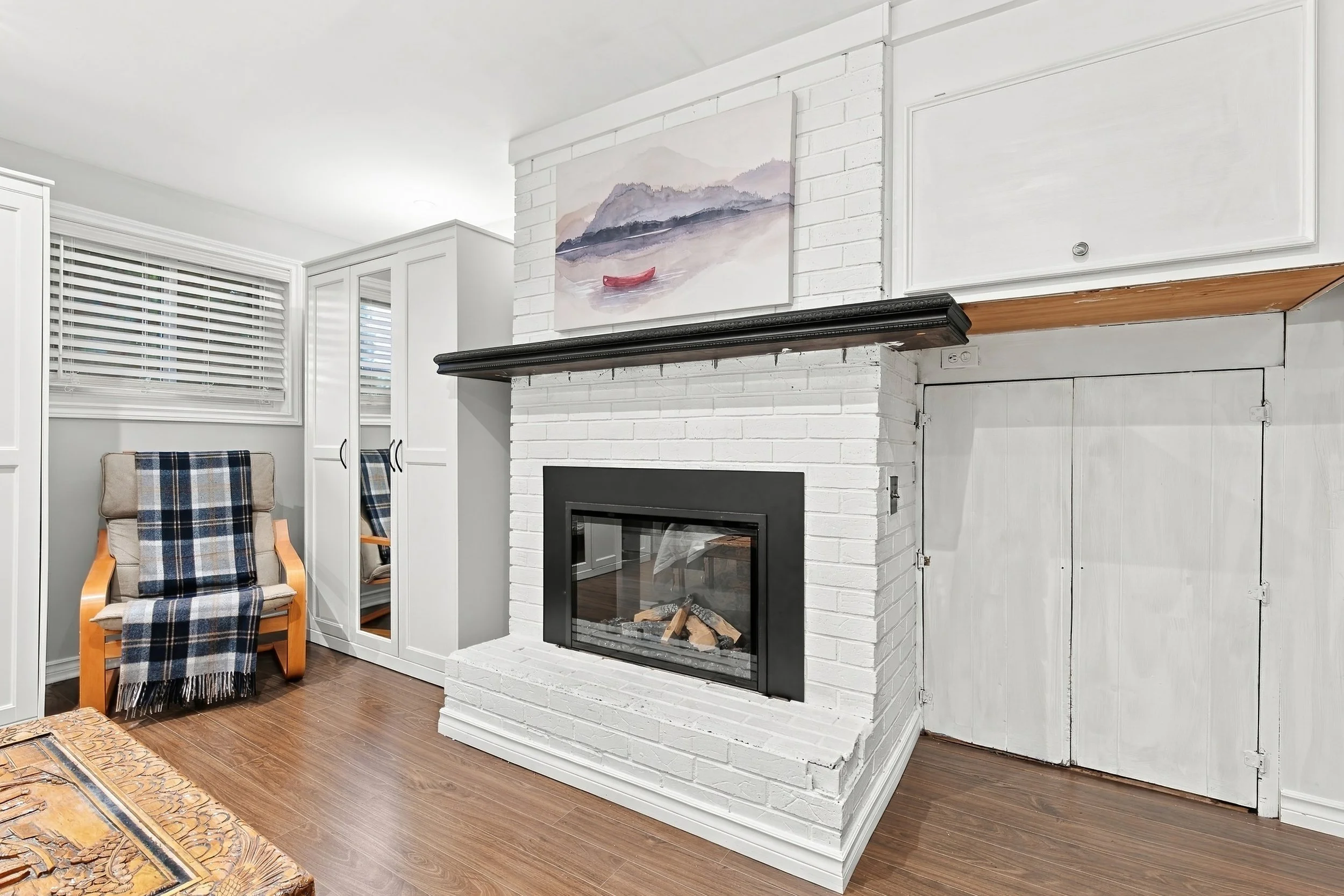 26 - 429 Limeridge Rd W, Hamilton.jpg